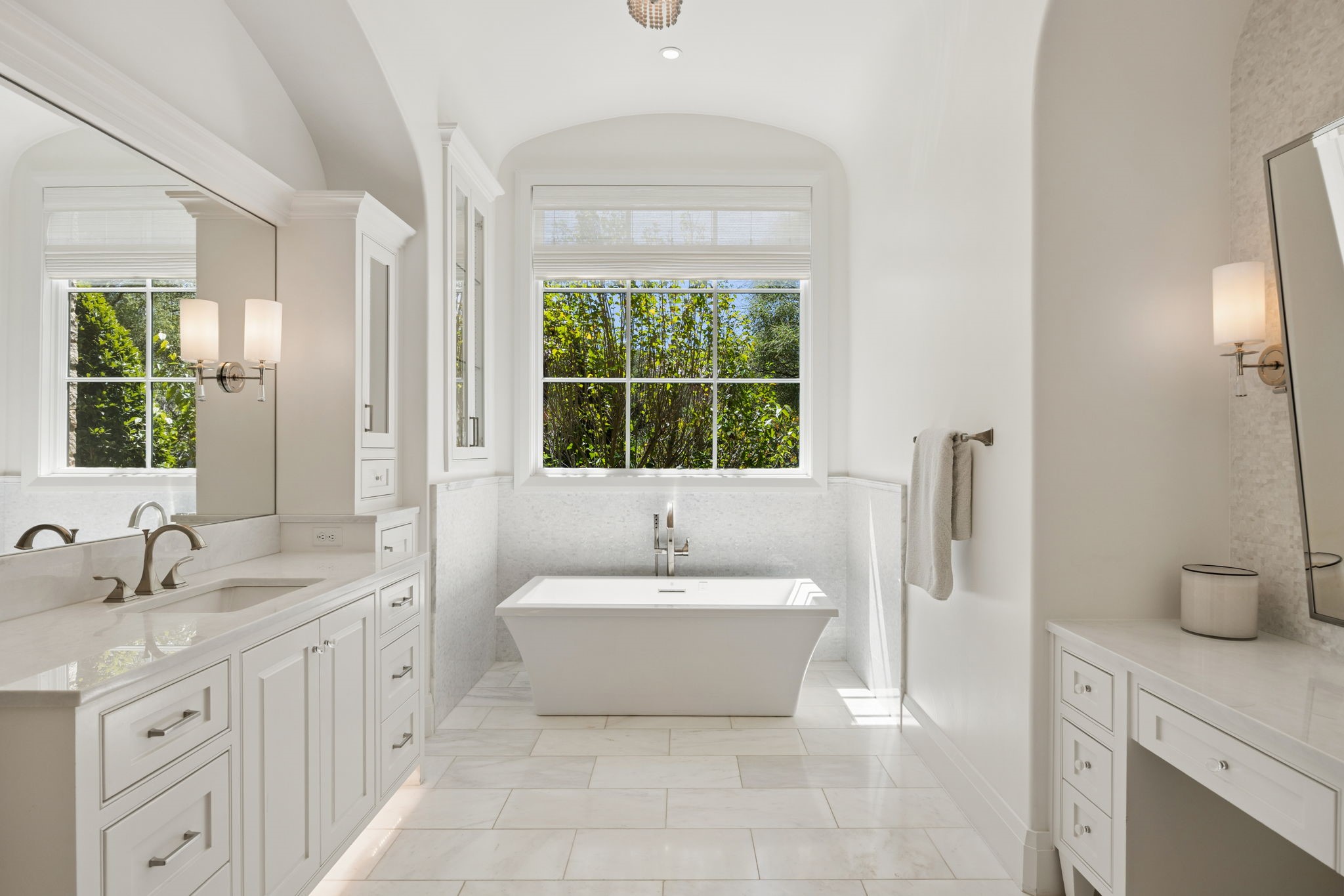 1208 Perdenalas Trail