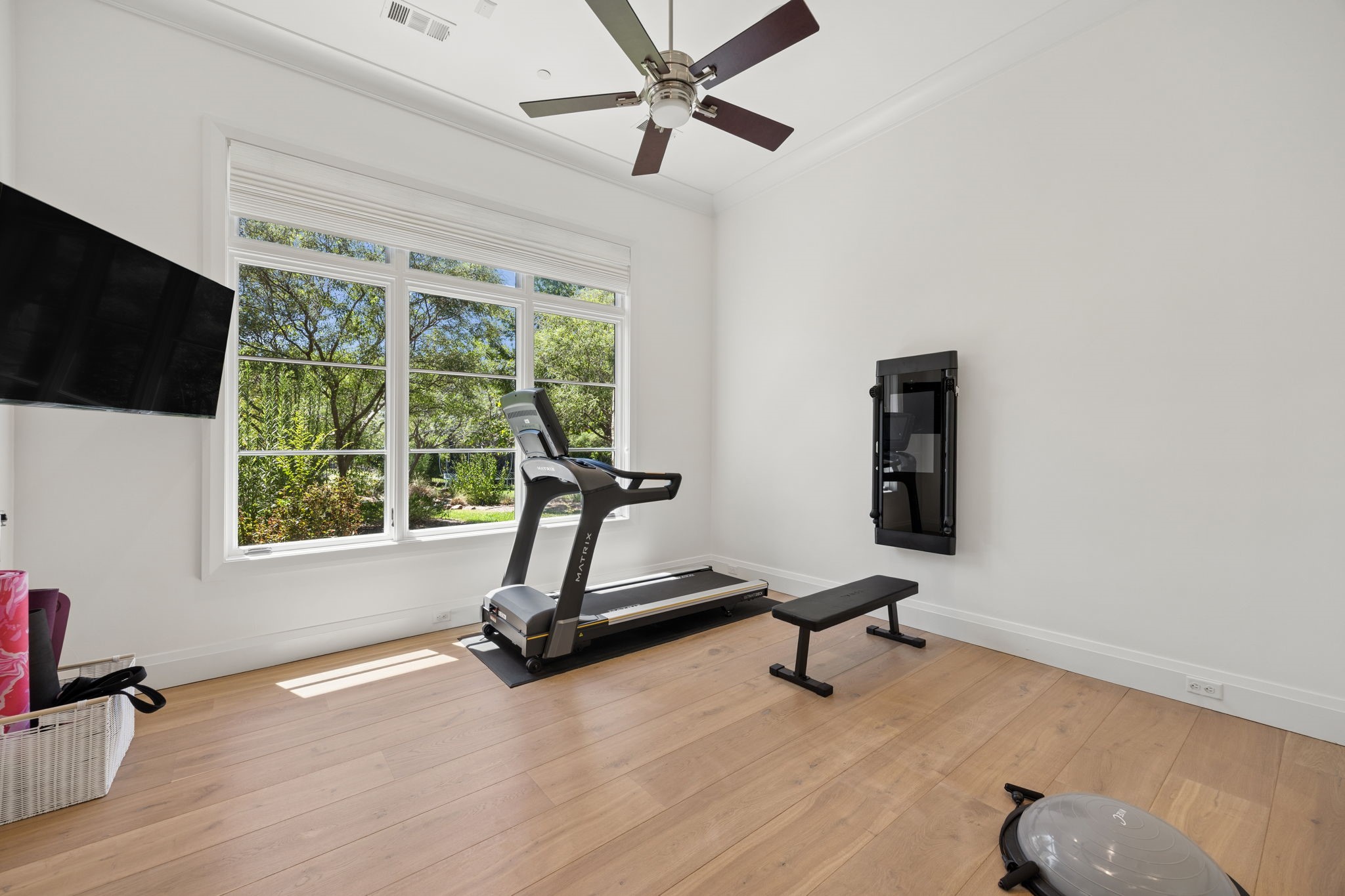 1208 Perdenalas Trail