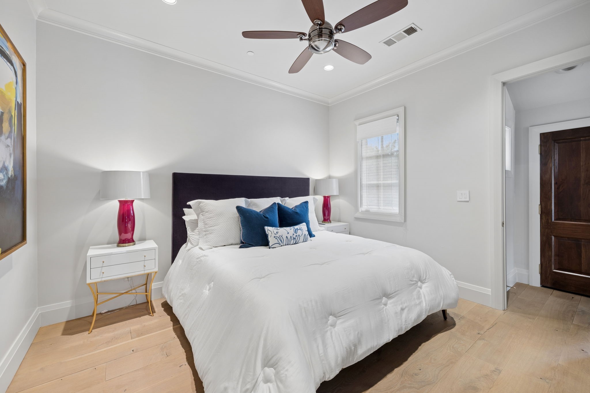 1208 Perdenalas Trail