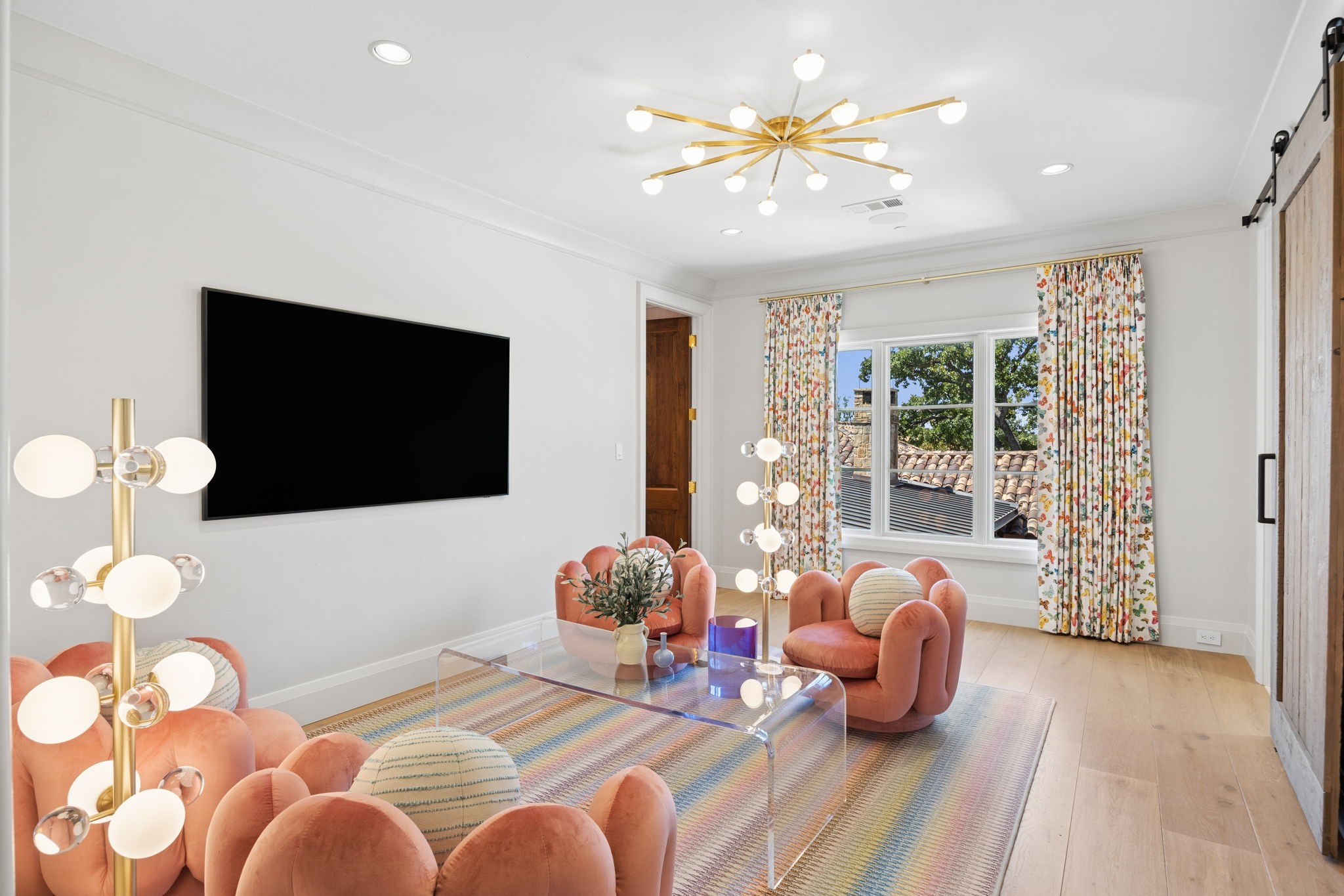 1208 Perdenalas Trail