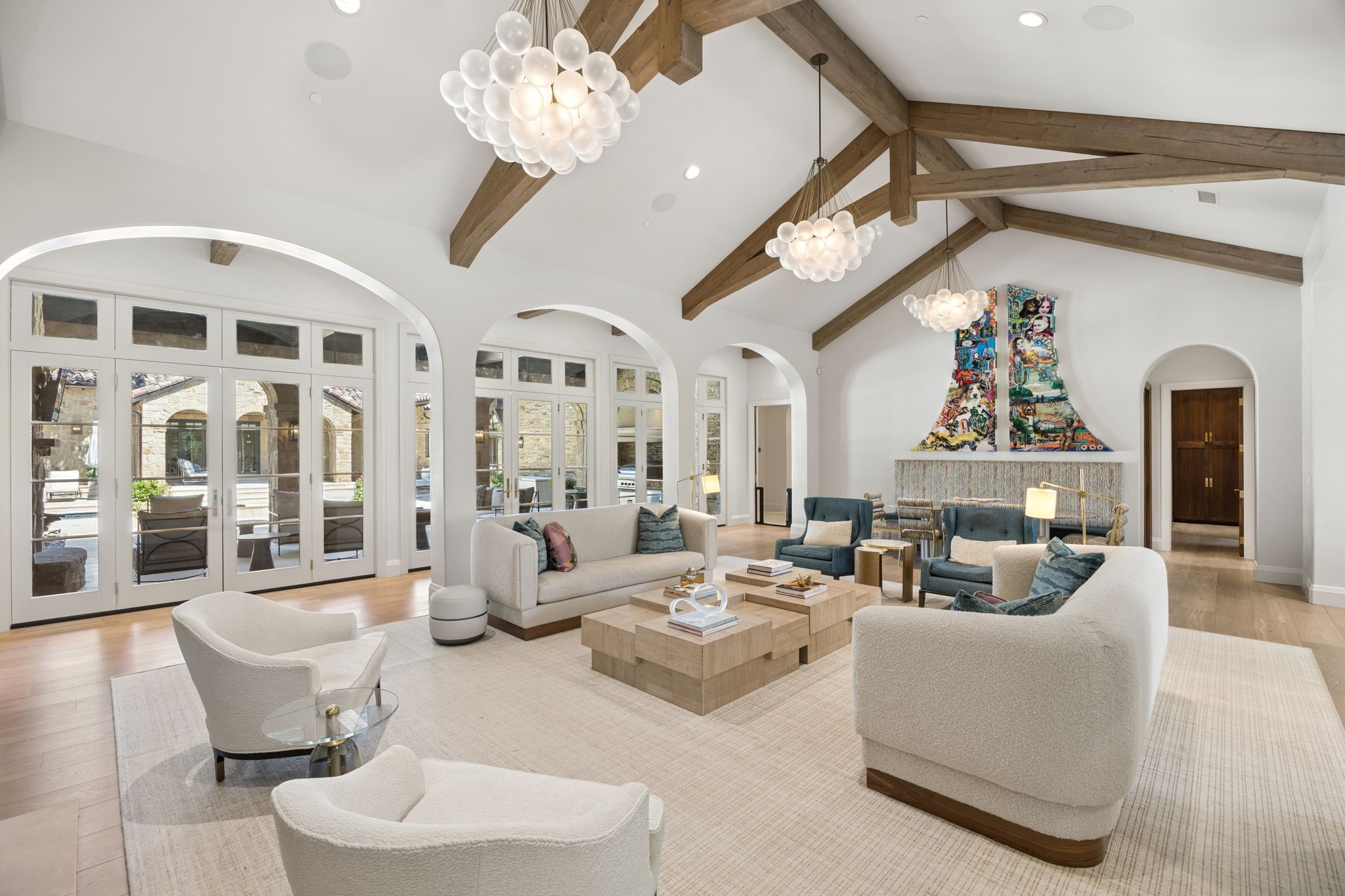 1208 Perdenalas Trail