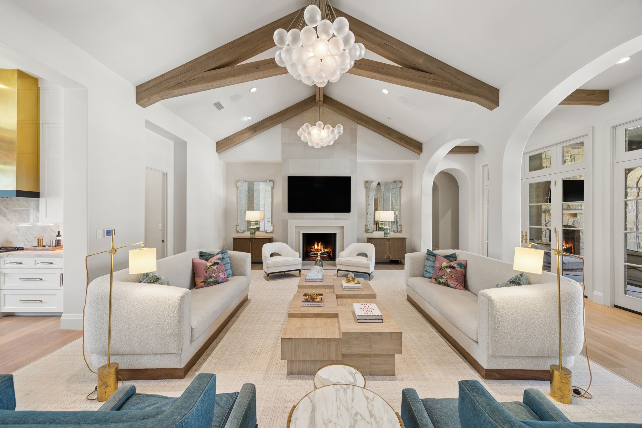 1208 Perdenalas Trail