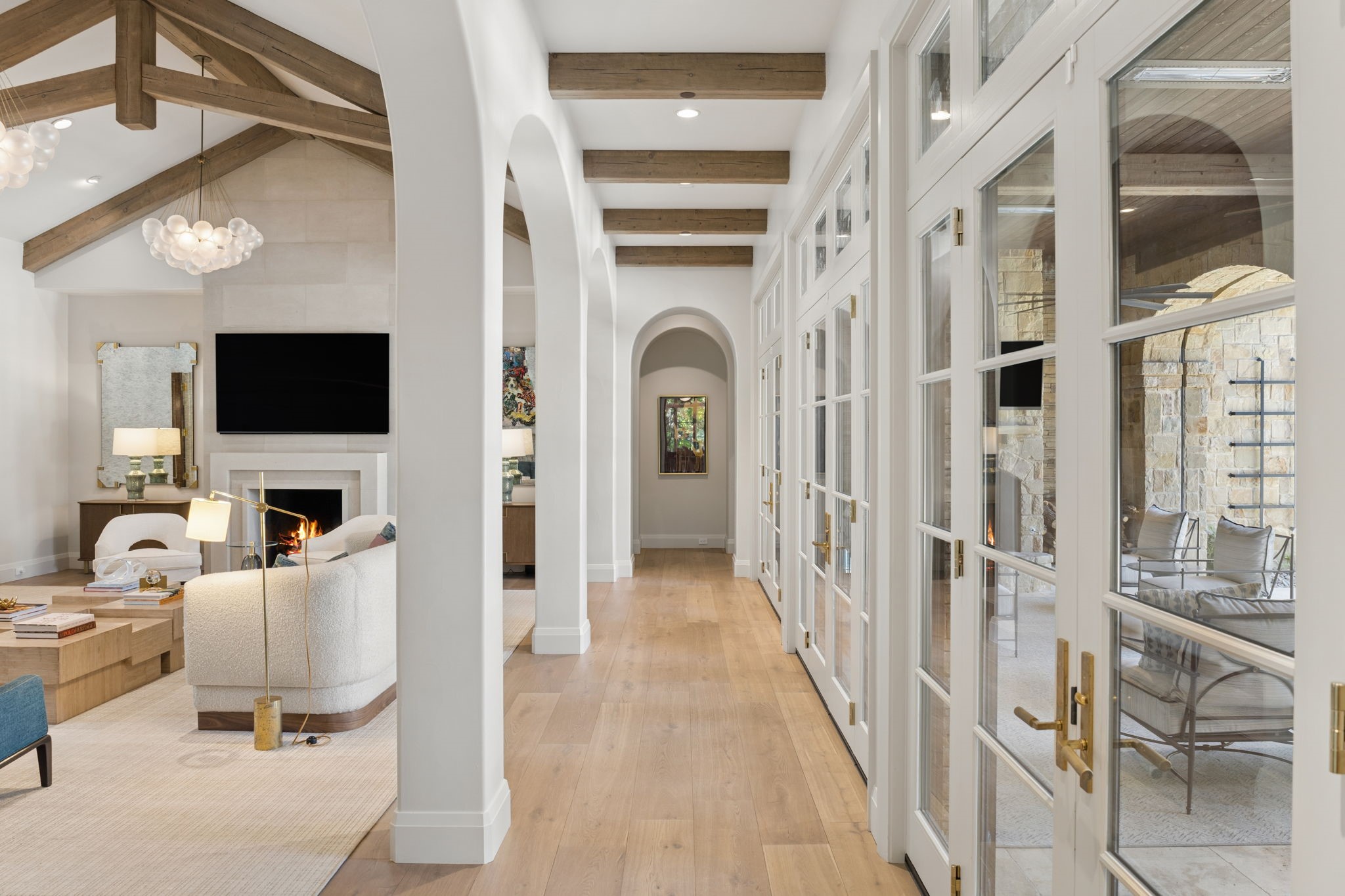 1208 Perdenalas Trail