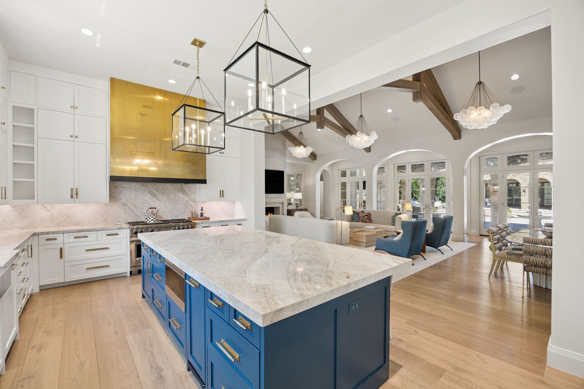 1208 Perdenalas Trail