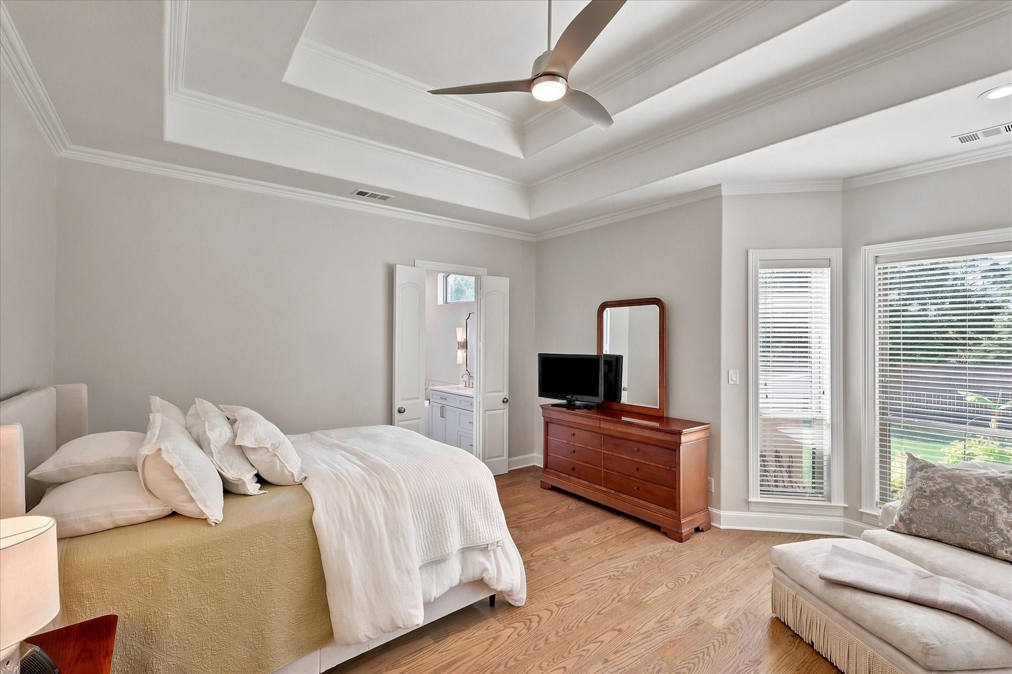 2308 Ember Woods Drive