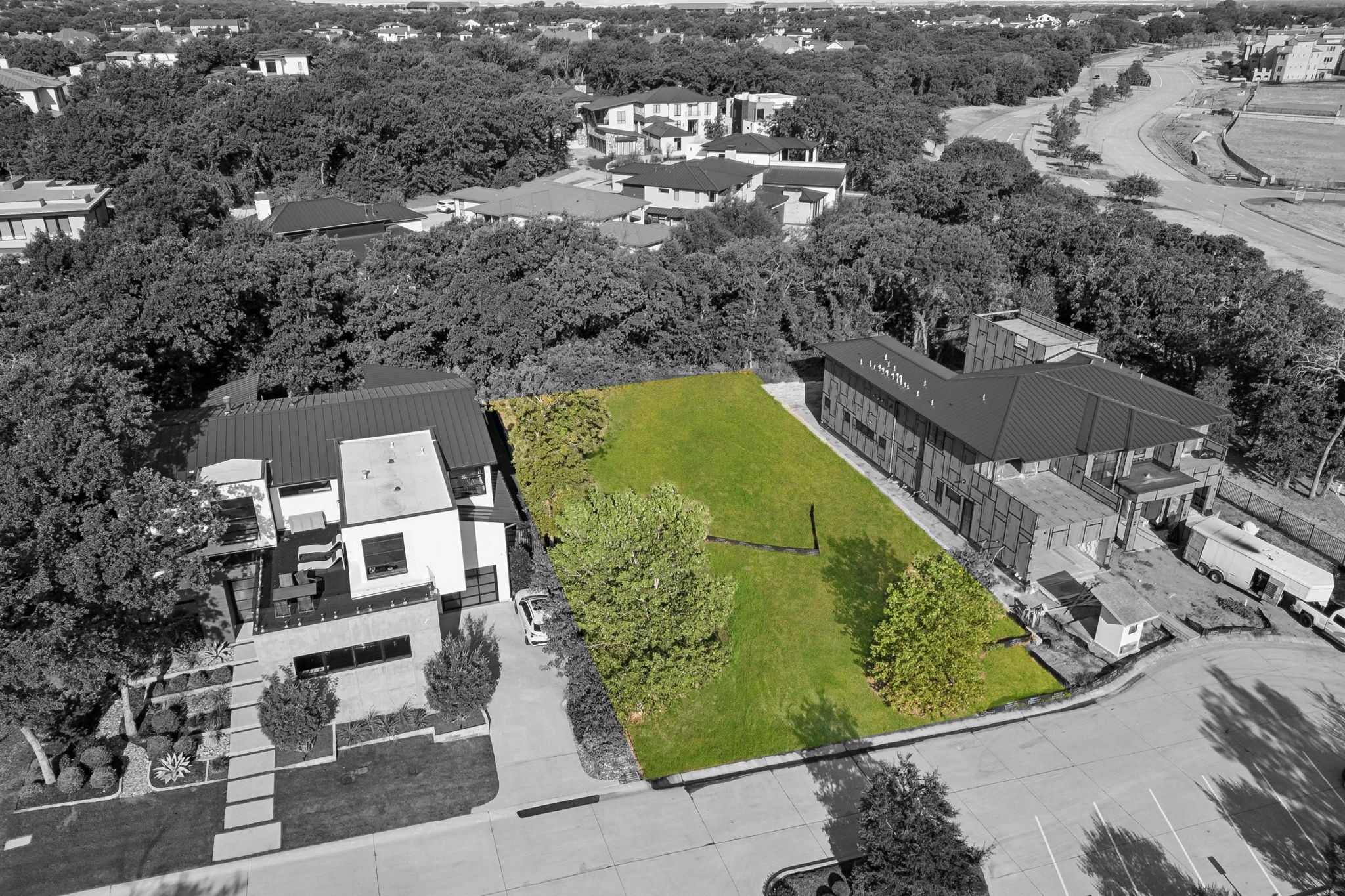 2109 Ainsley Court