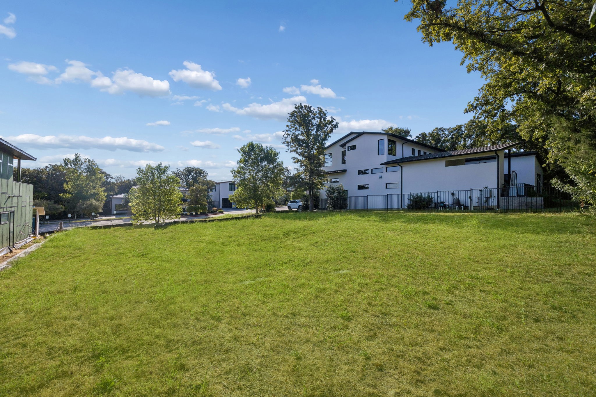 2109 Ainsley Court