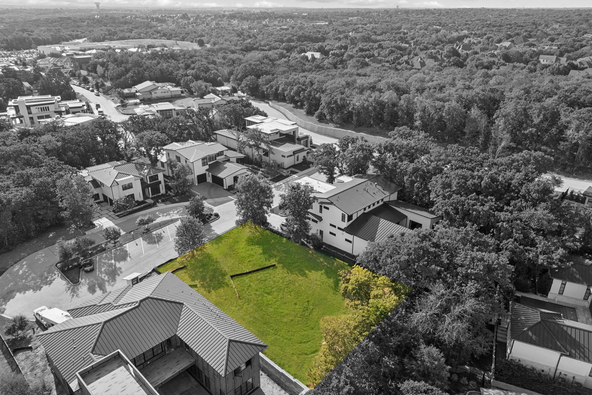 2109 Ainsley Court