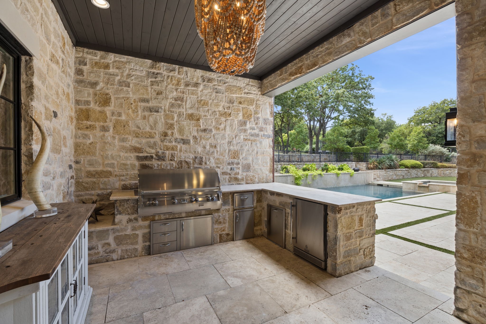 2001 Brazos Court