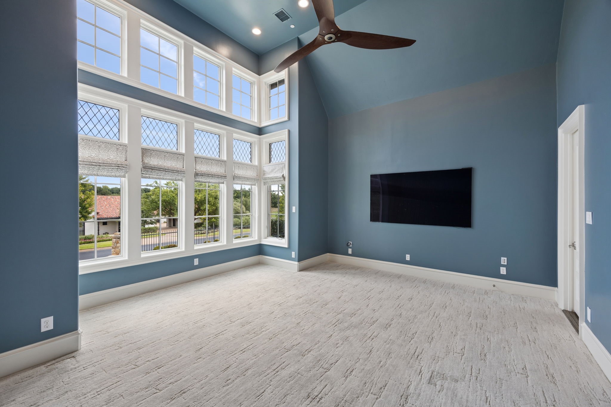 2001 Brazos Court