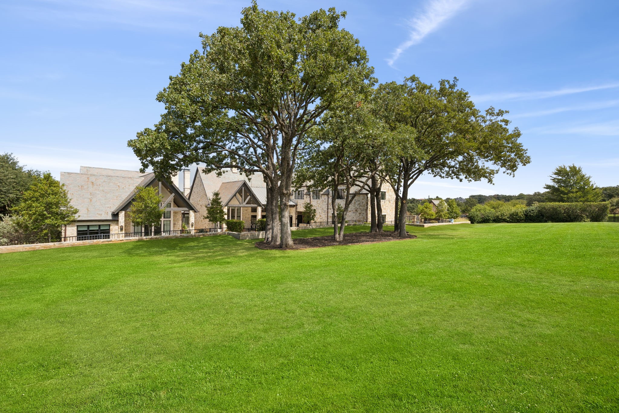 2001 Brazos Court