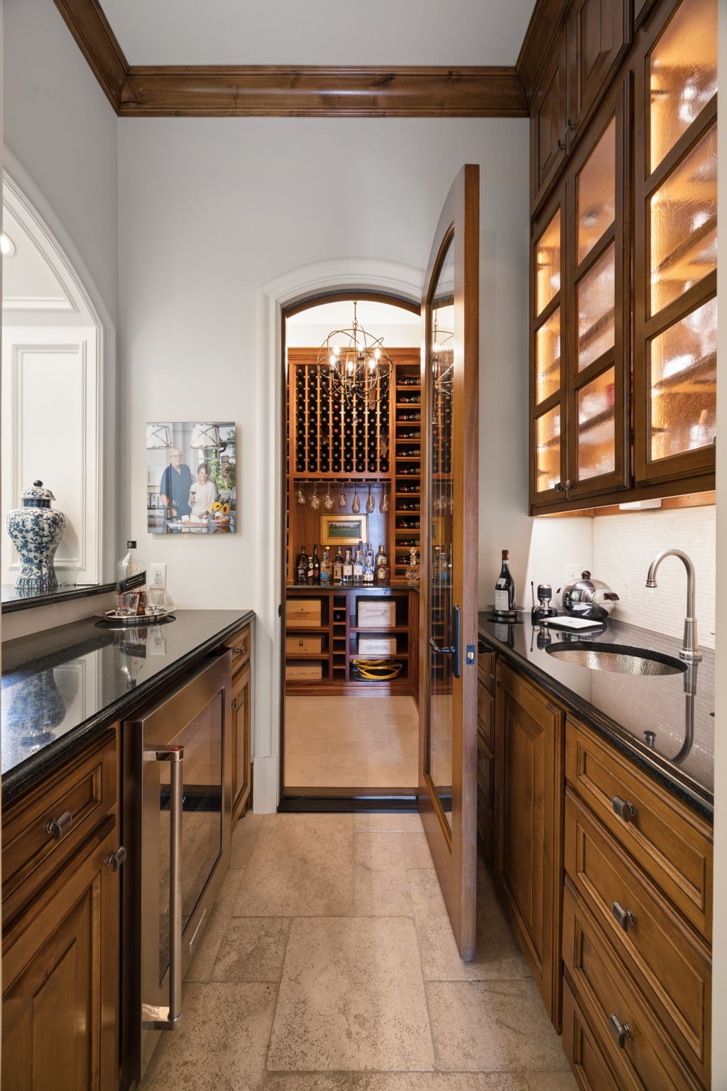 2109 Cedar Elm Terrace