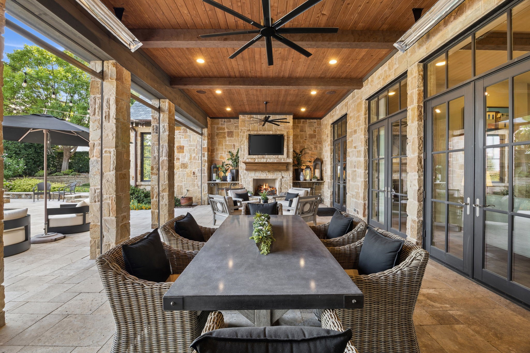 2109 Cedar Elm Terrace