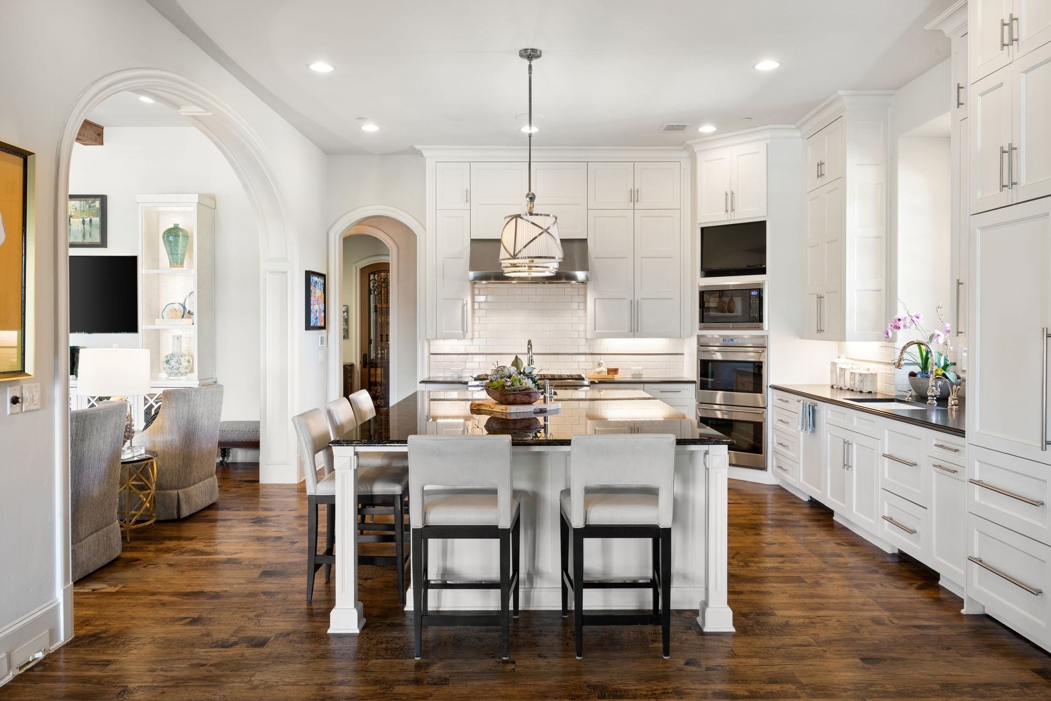 2109 Cedar Elm Terrace