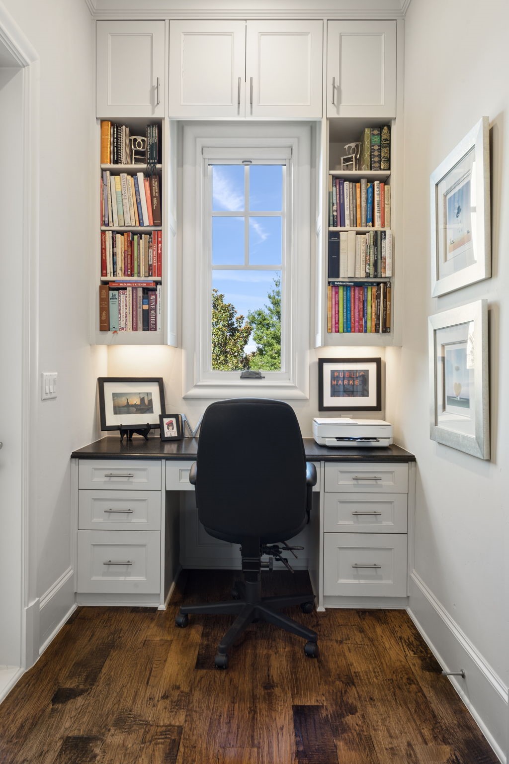 2109 Cedar Elm Terrace