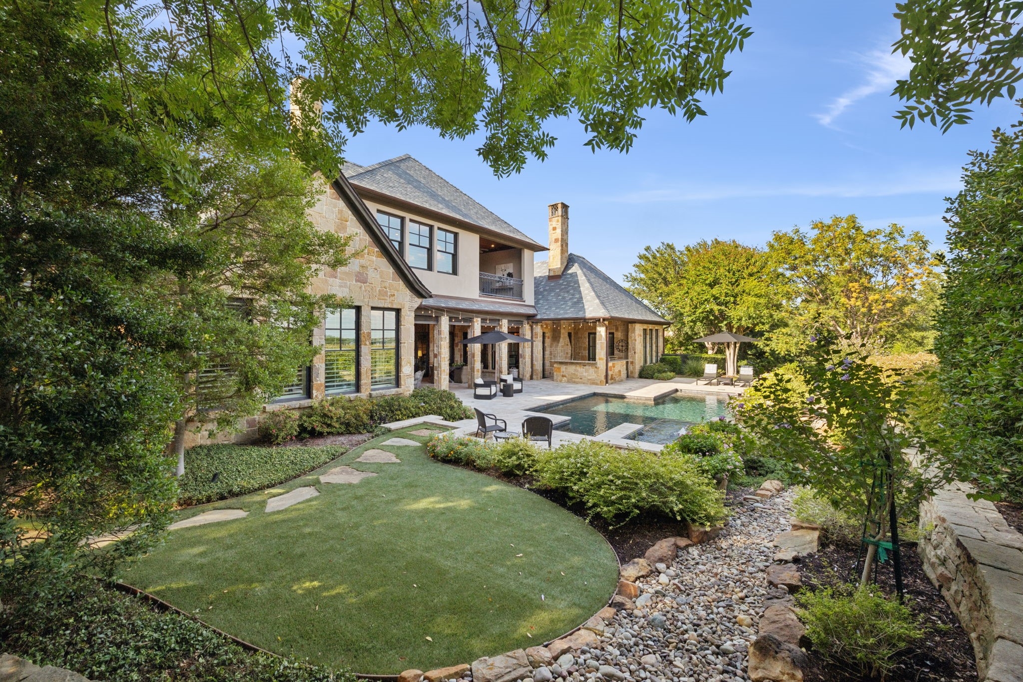 2109 Cedar Elm Terrace