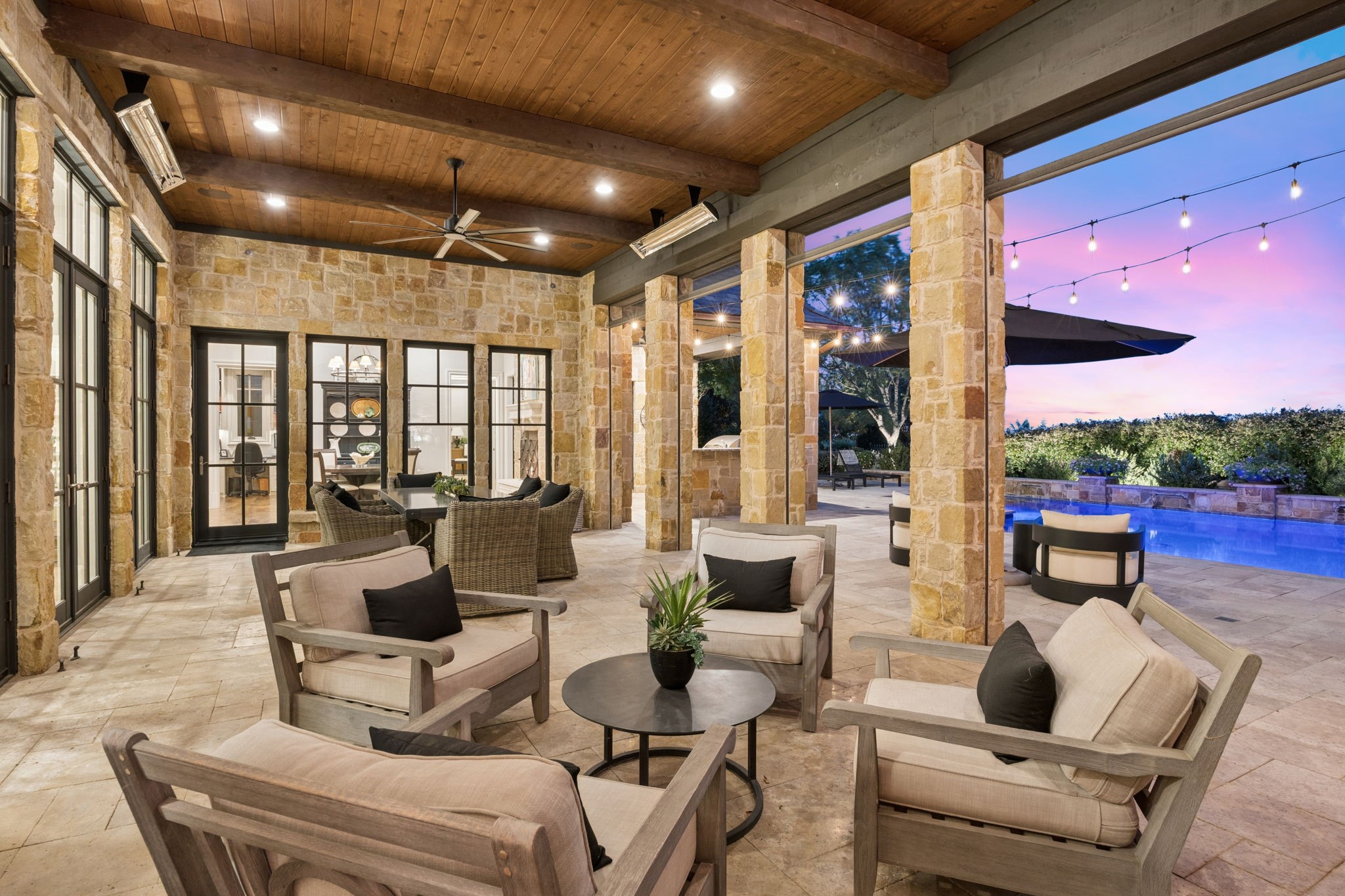 2109 Cedar Elm Terrace