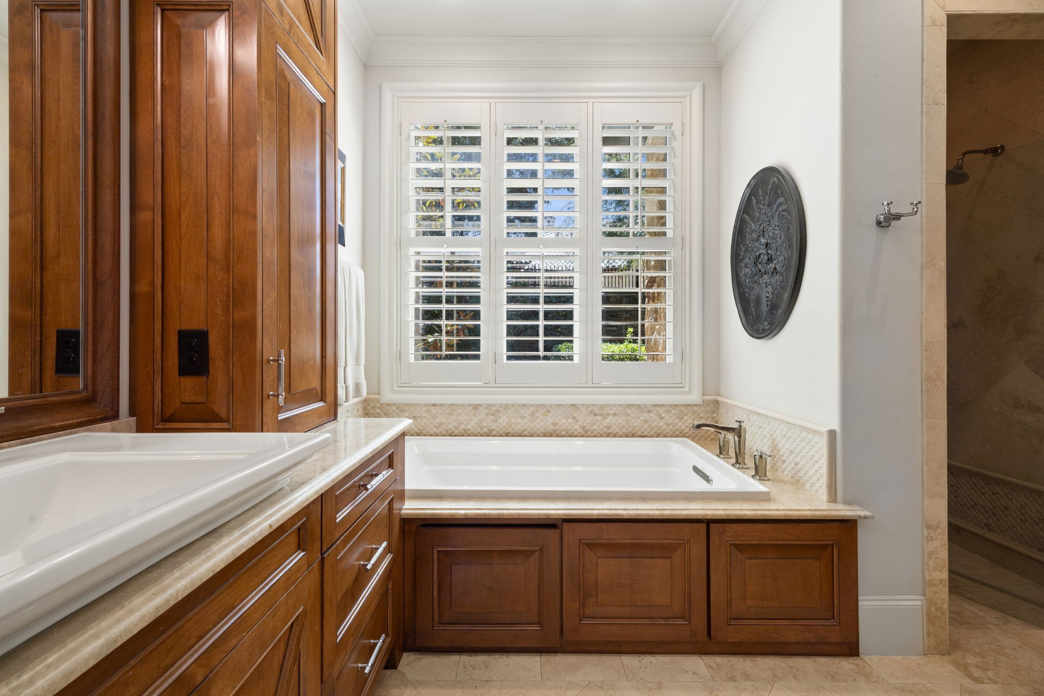 2109 Cedar Elm Terrace