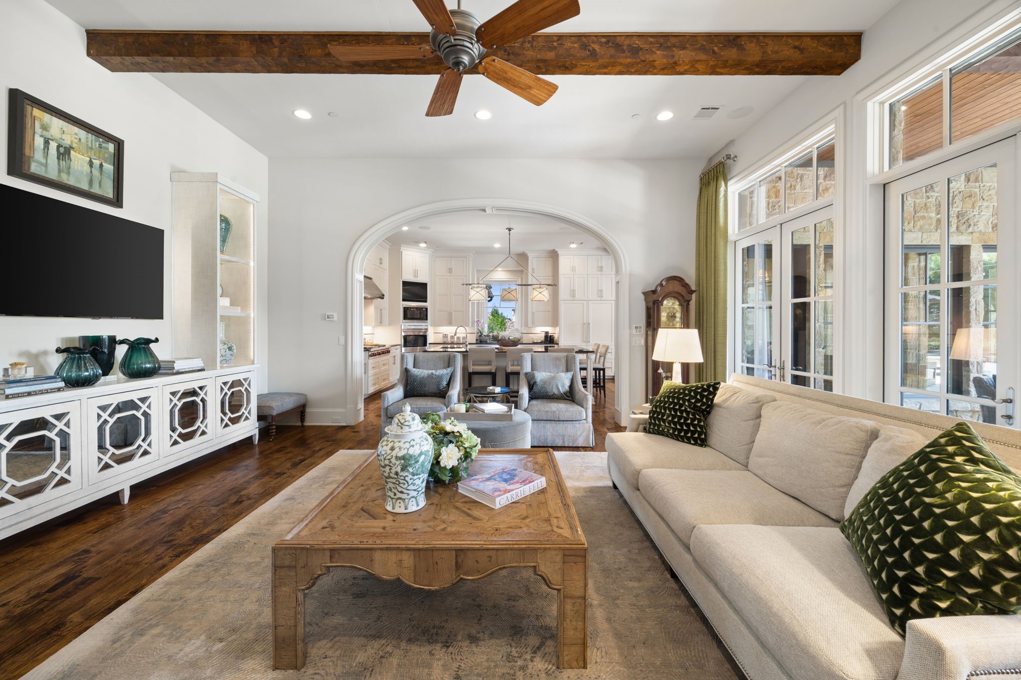 2109 Cedar Elm Terrace