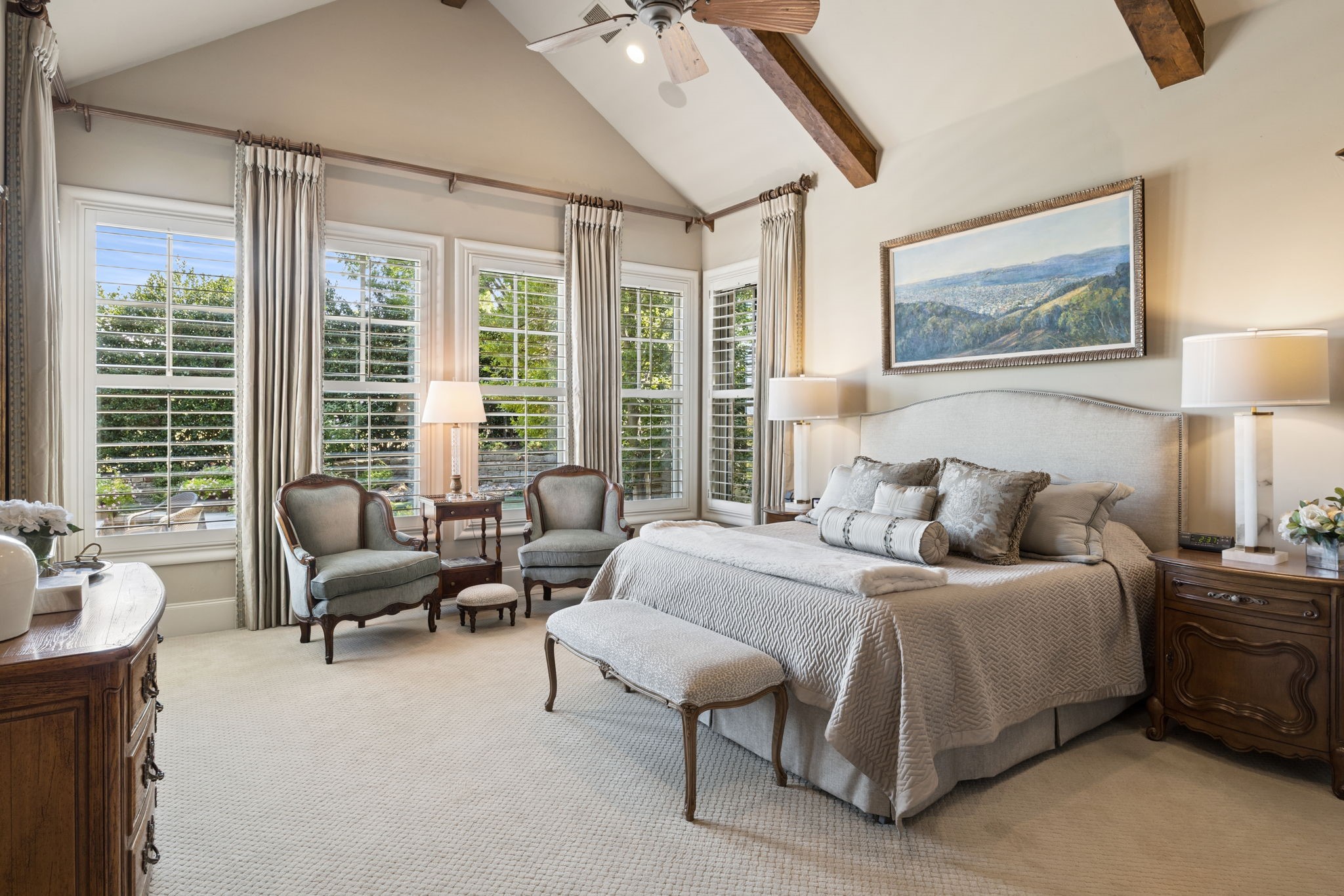 2109 Cedar Elm Terrace