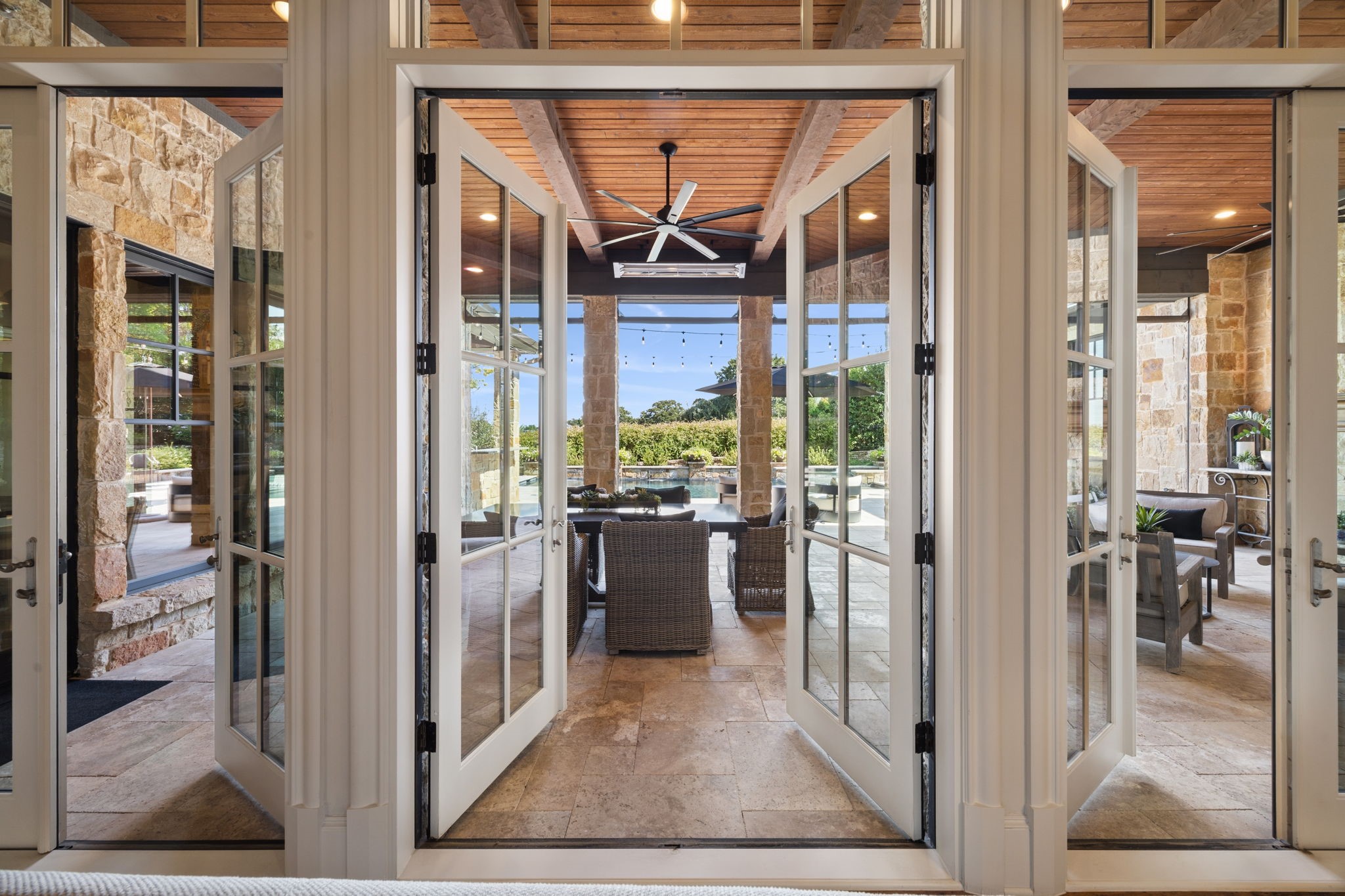 2109 Cedar Elm Terrace