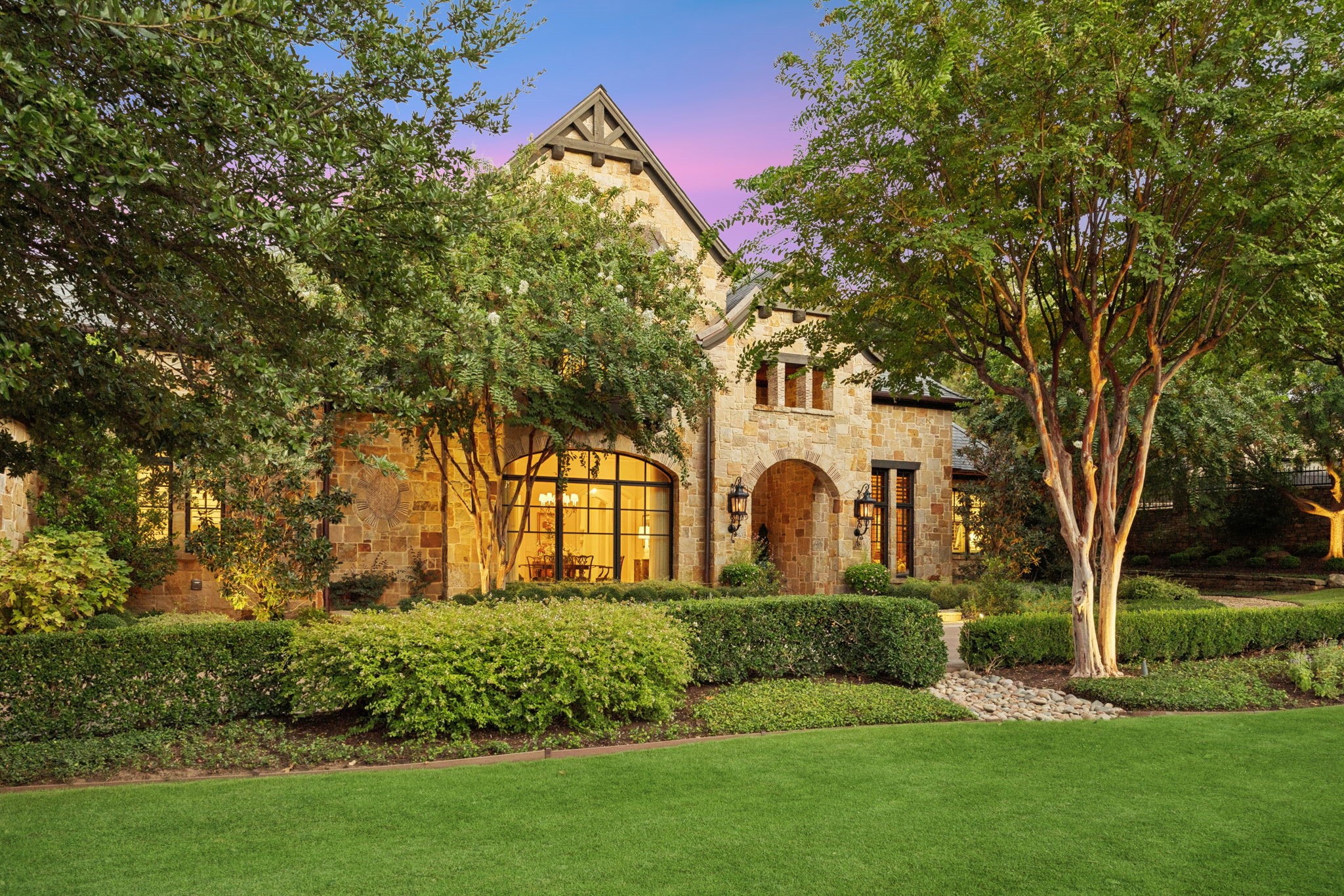 2109 Cedar Elm Terrace