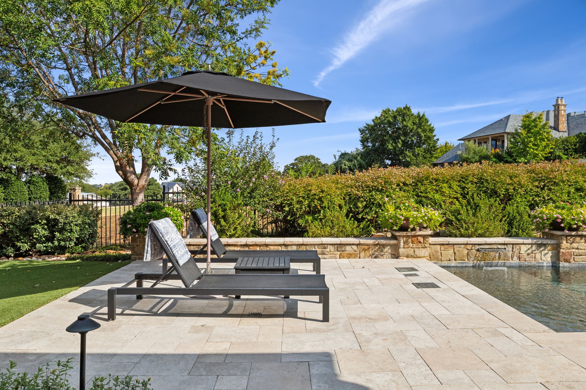 2109 Cedar Elm Terrace