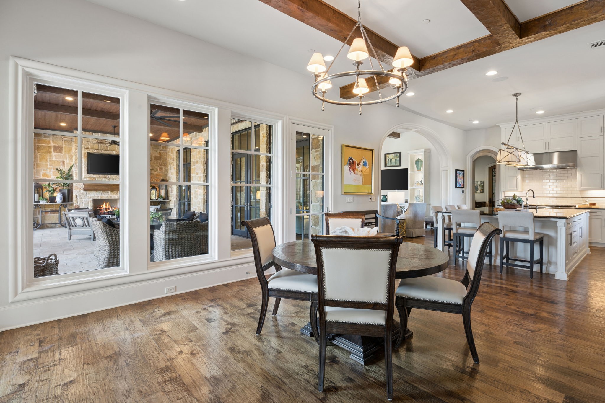2109 Cedar Elm Terrace