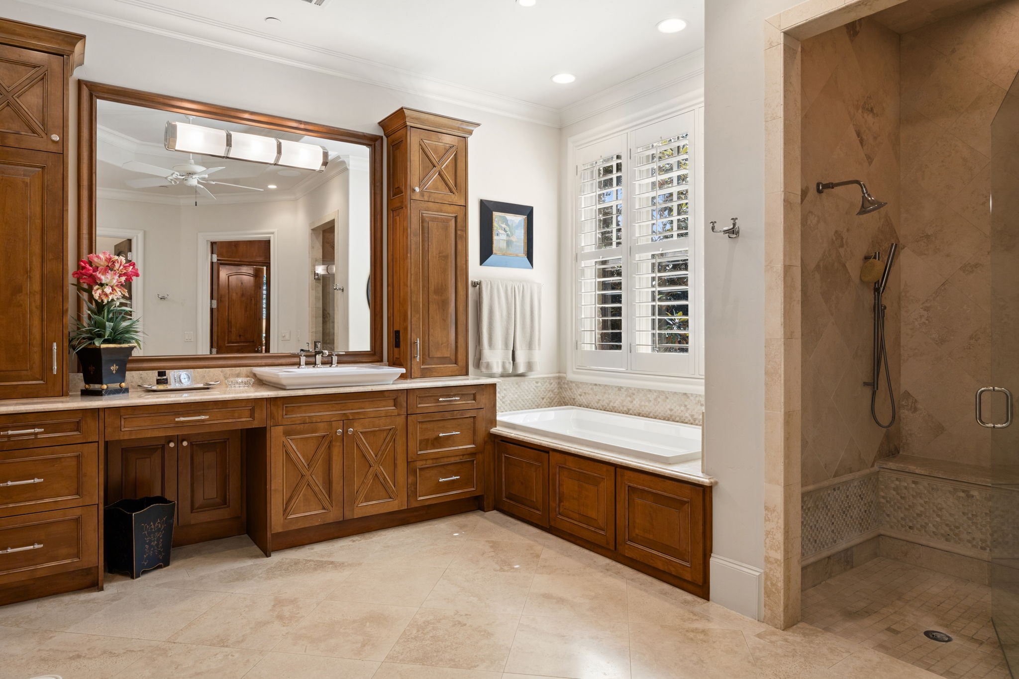 2109 Cedar Elm Terrace