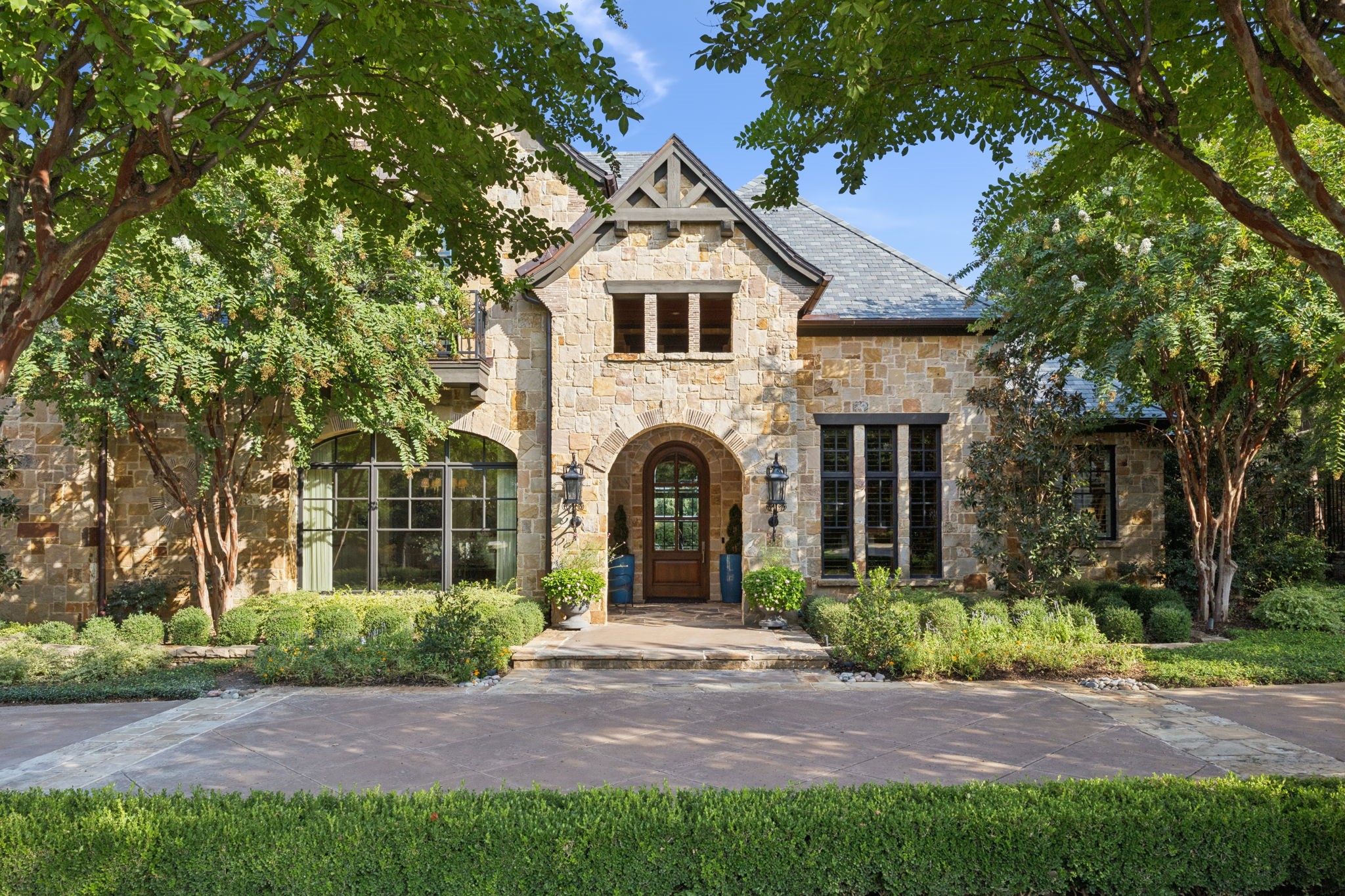2109 Cedar Elm Terrace
