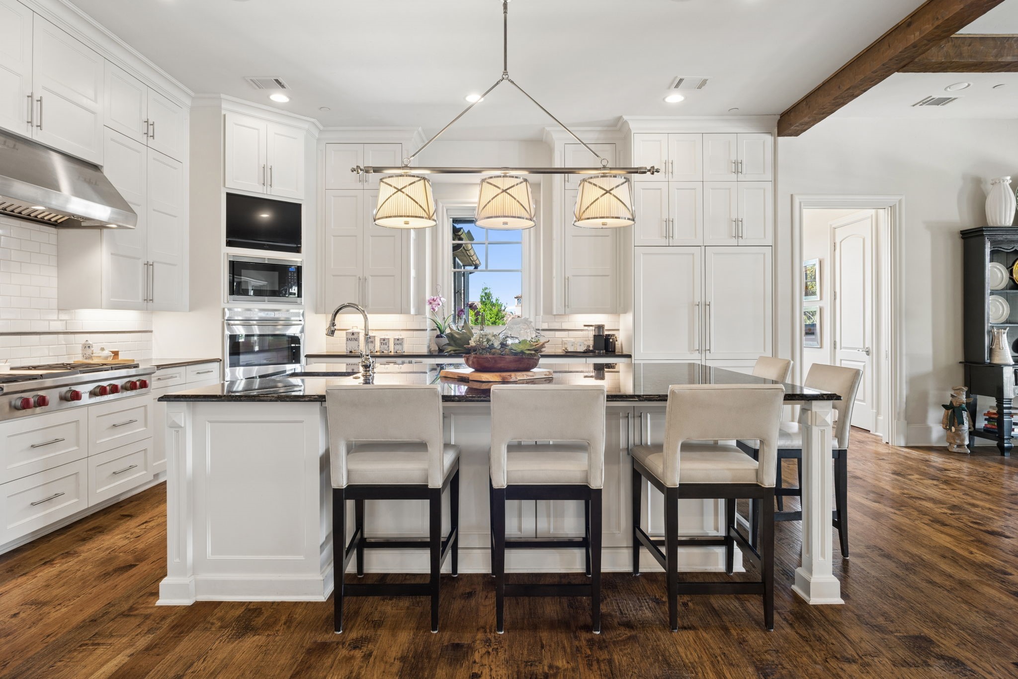 2109 Cedar Elm Terrace