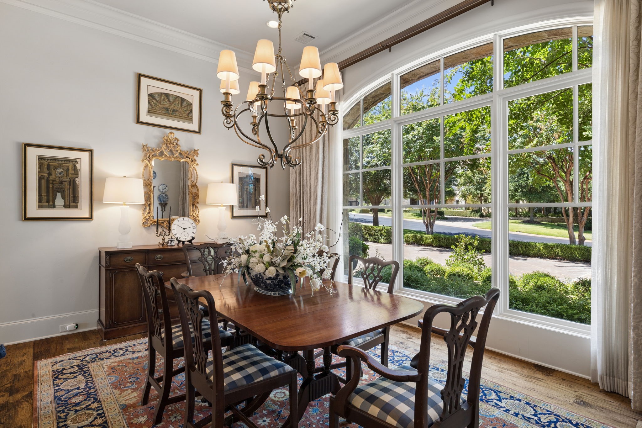 2109 Cedar Elm Terrace