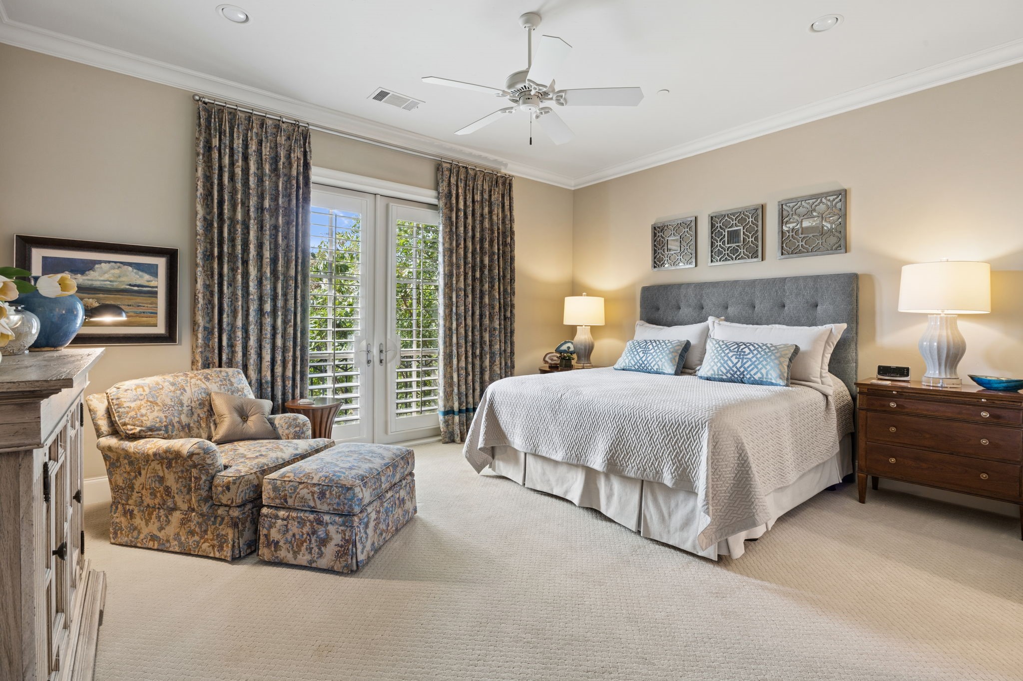 2109 Cedar Elm Terrace