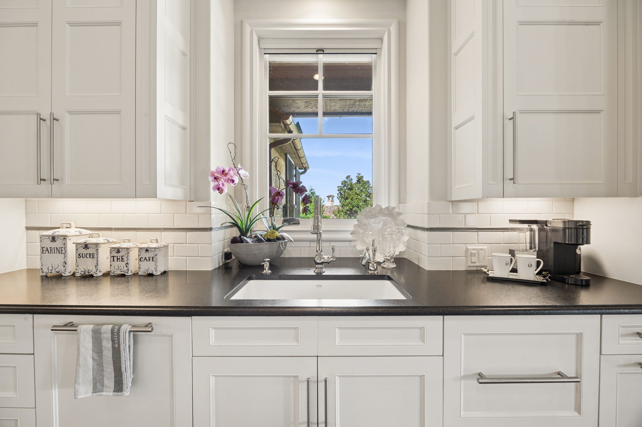 2109 Cedar Elm Terrace