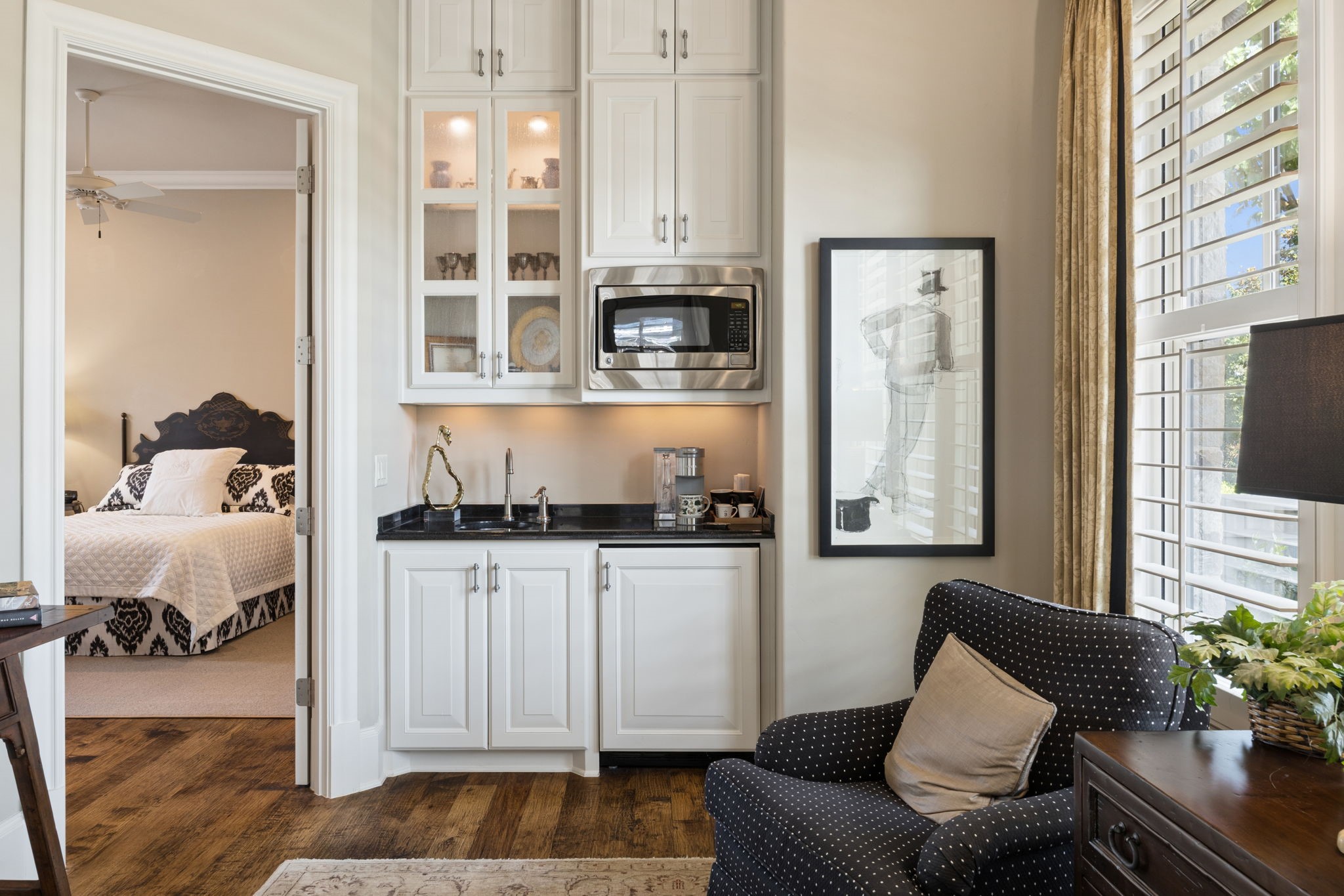 2109 Cedar Elm Terrace