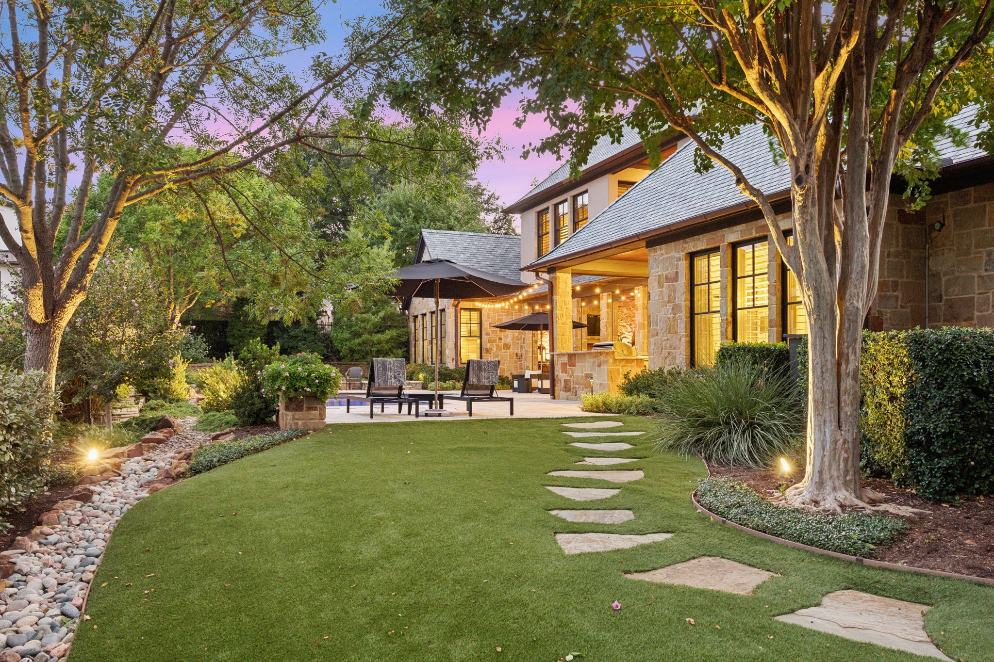 2109 Cedar Elm Terrace