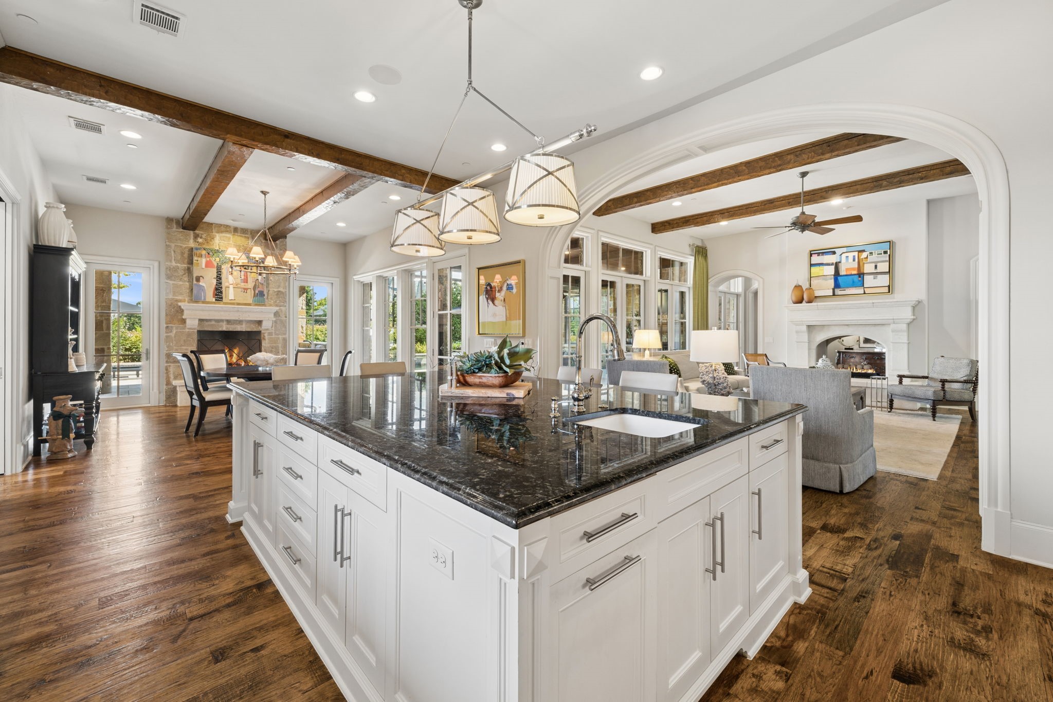 2109 Cedar Elm Terrace