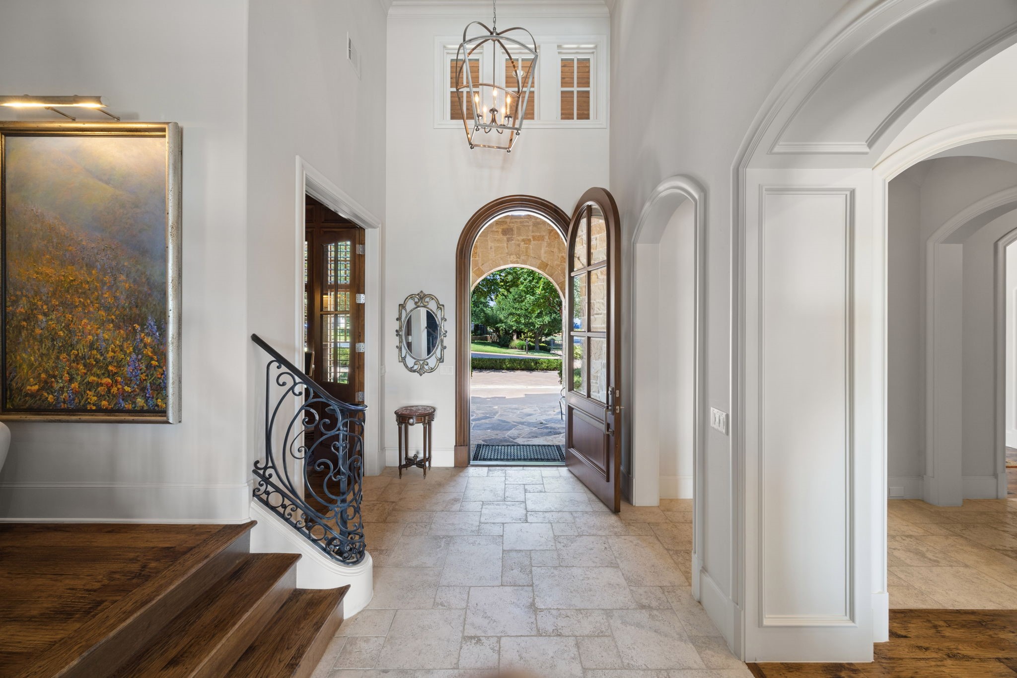 2109 Cedar Elm Terrace