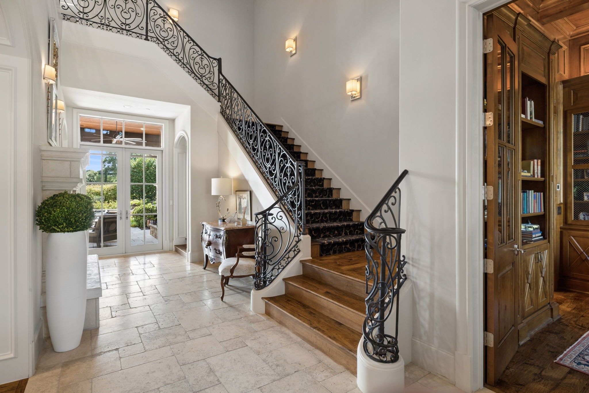 2109 Cedar Elm Terrace