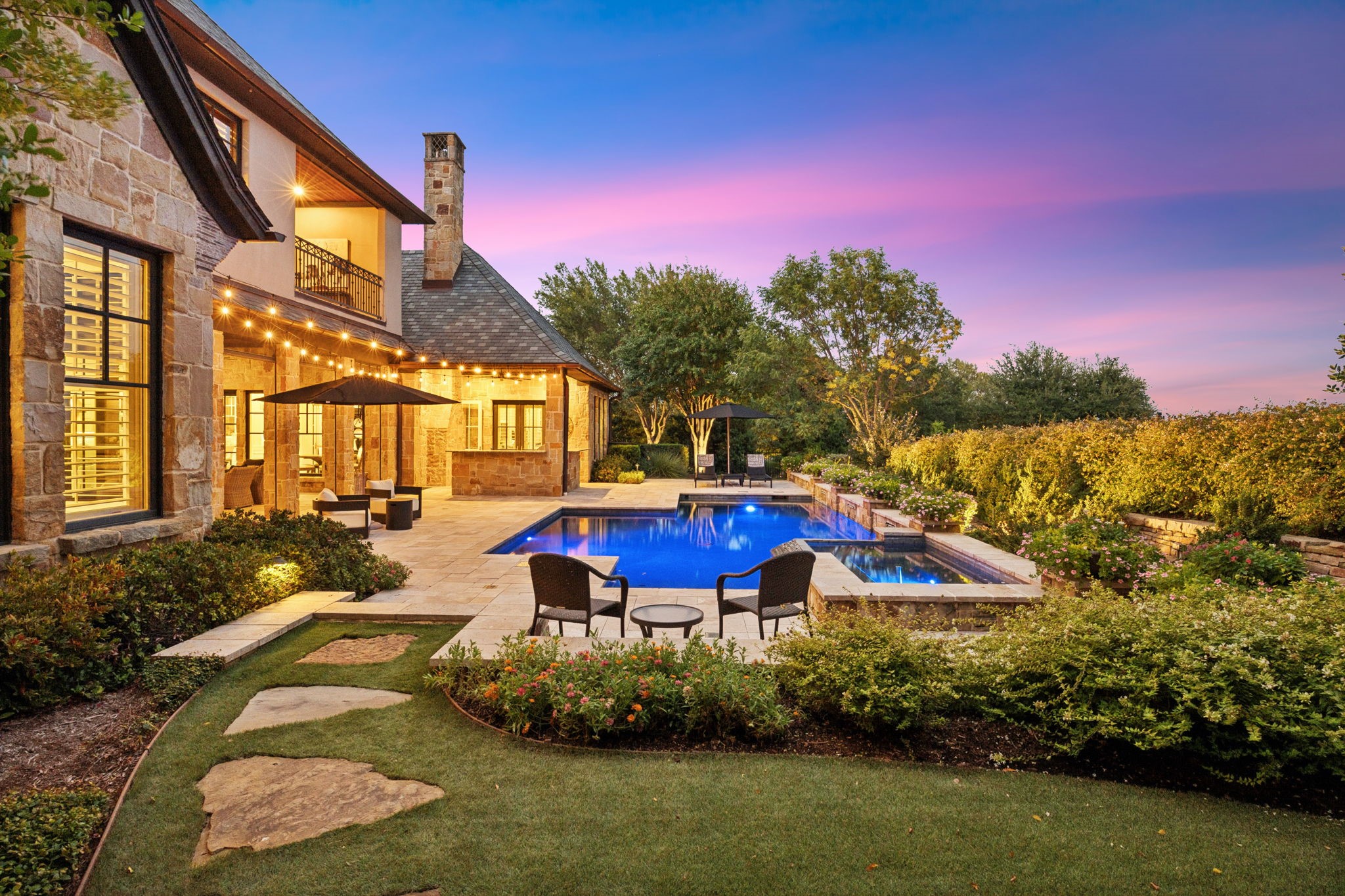 2109 Cedar Elm Terrace