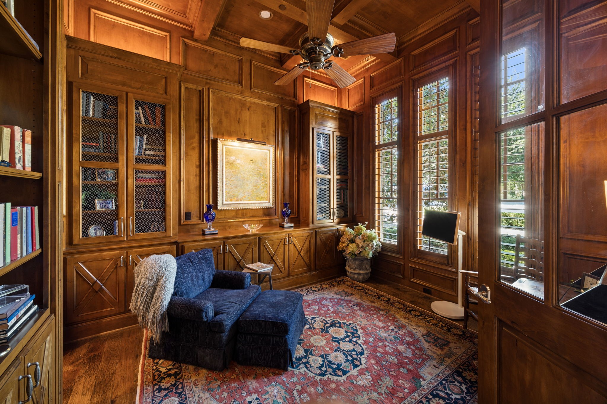 2109 Cedar Elm Terrace