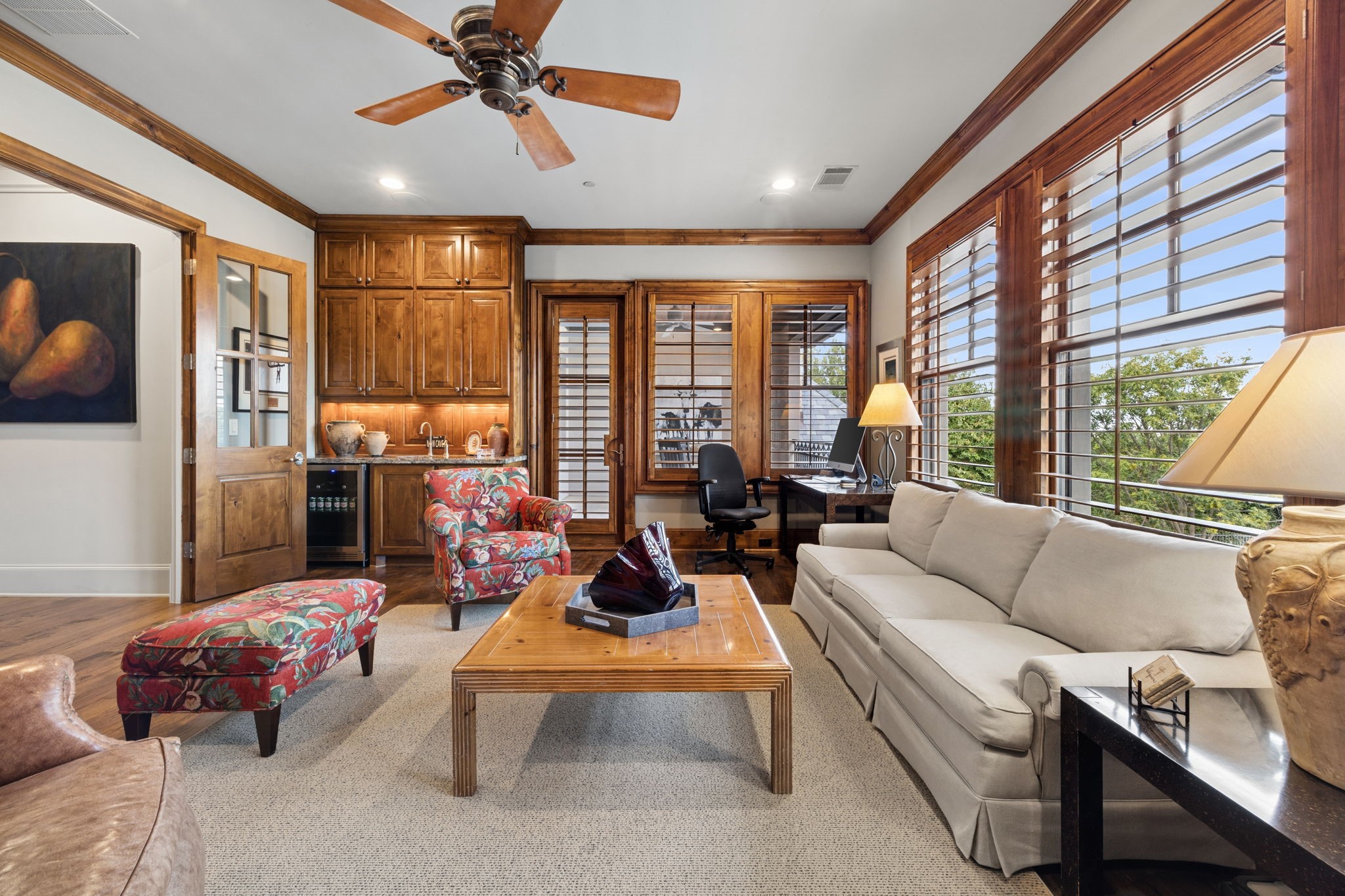 2109 Cedar Elm Terrace