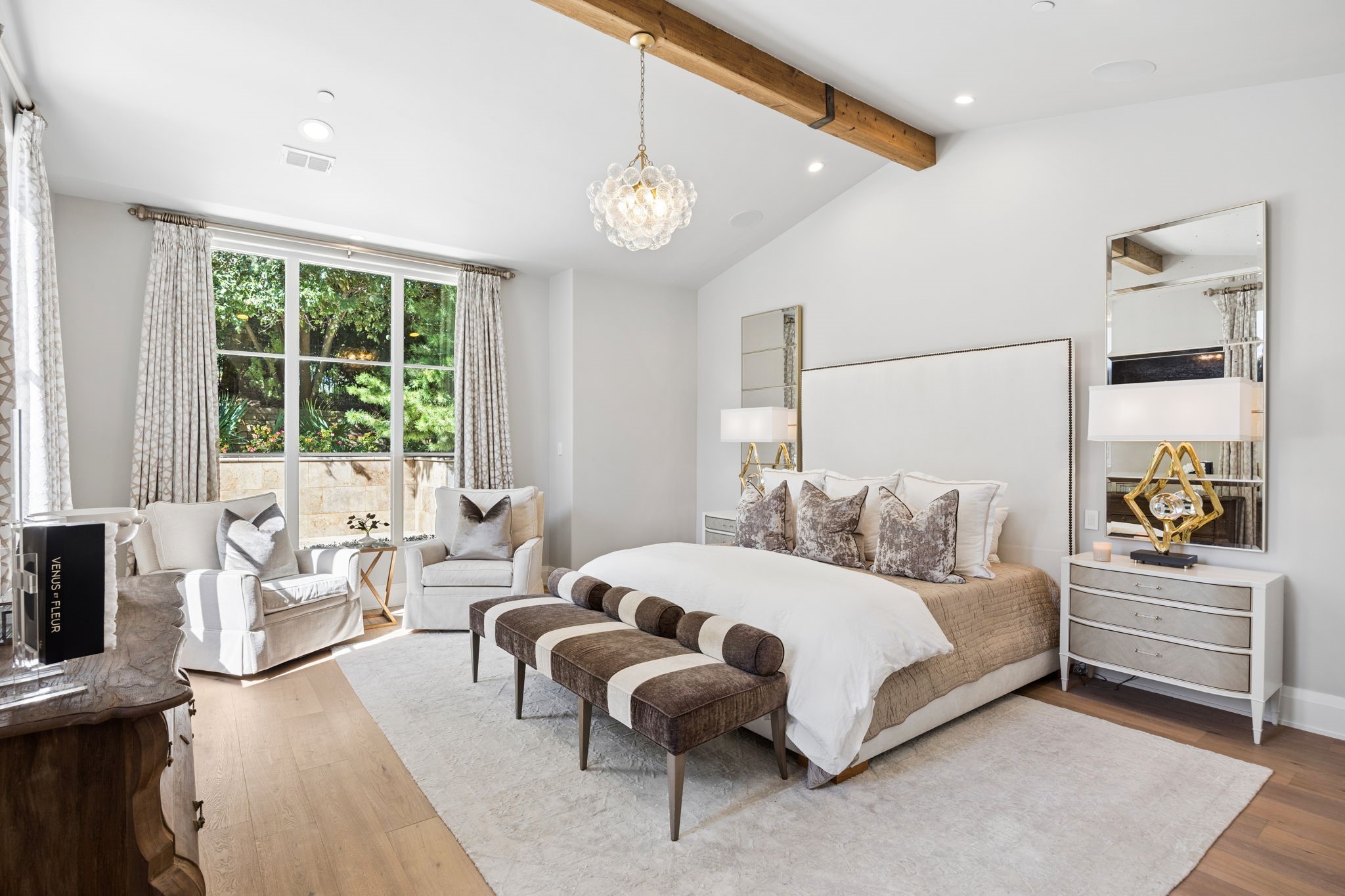 1402 Fountain Grass Court