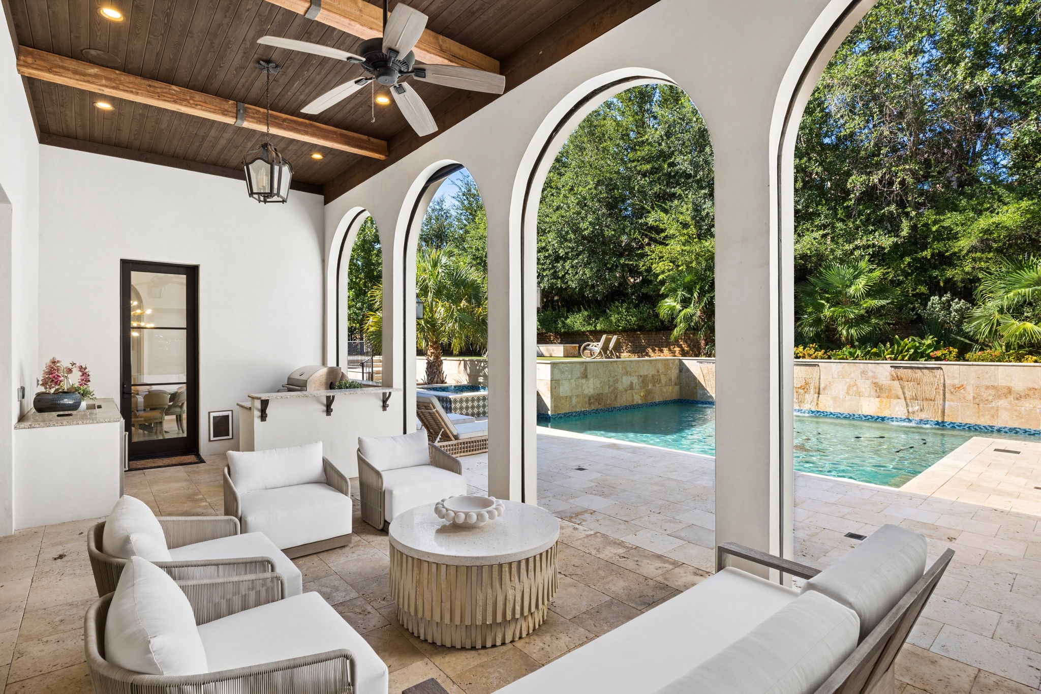 1402 Fountain Grass Court