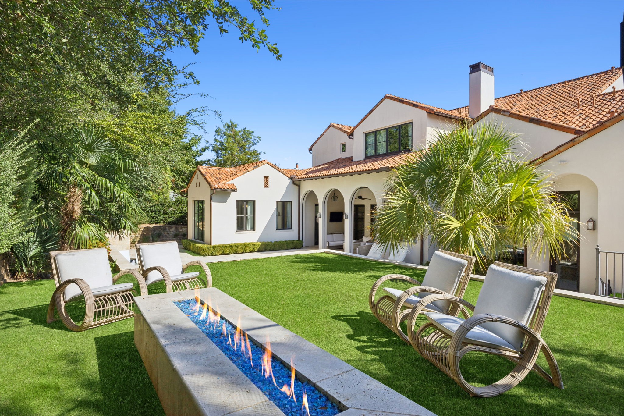 1402 Fountain Grass Court