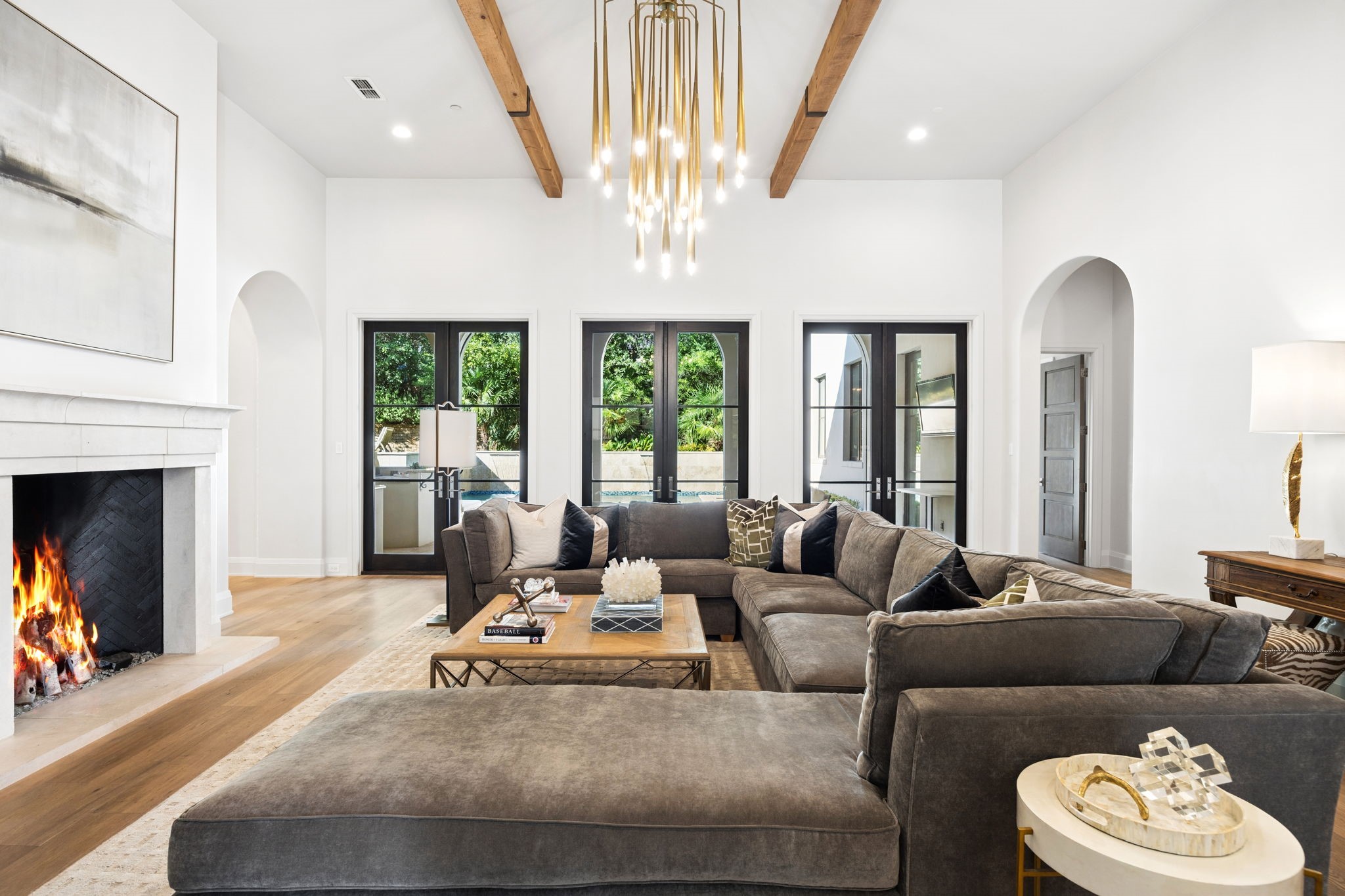 1402 Fountain Grass Court
