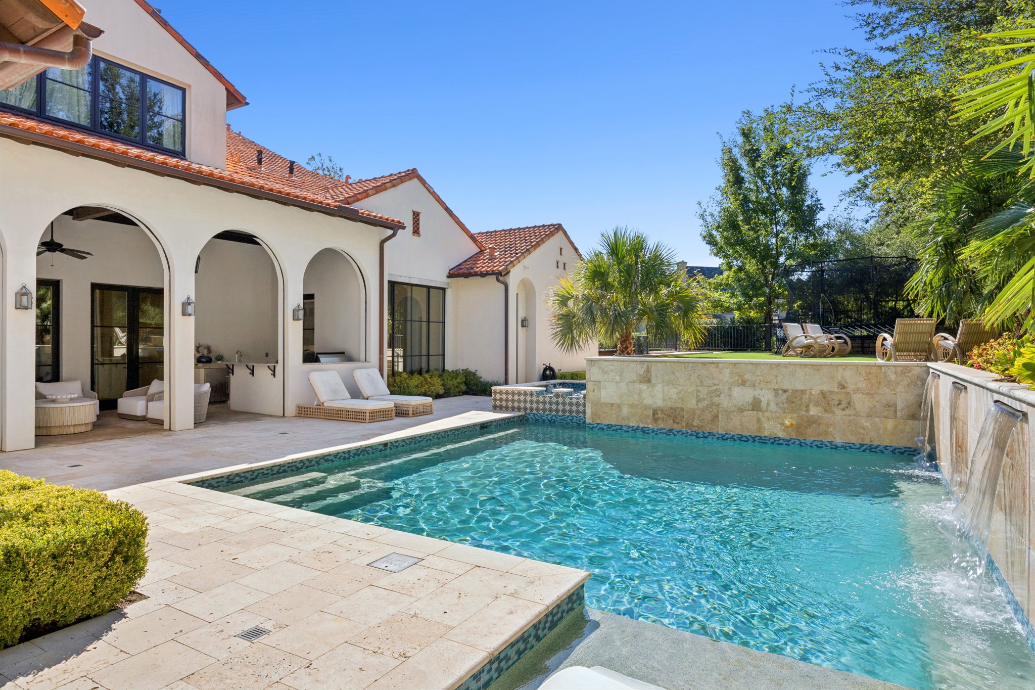 1402 Fountain Grass Court