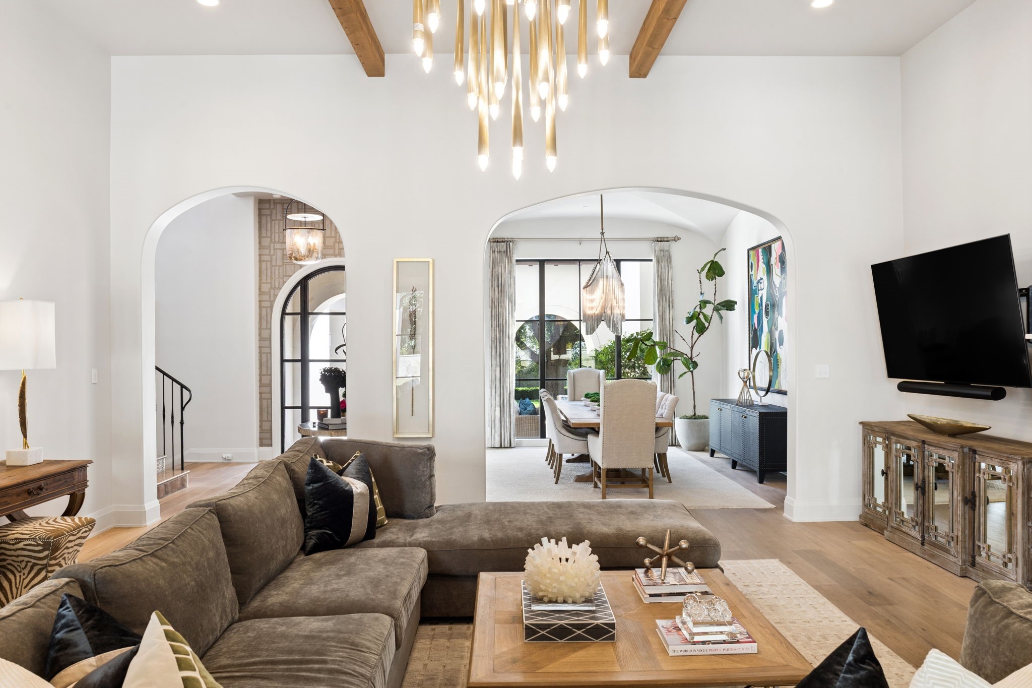 1402 Fountain Grass Court