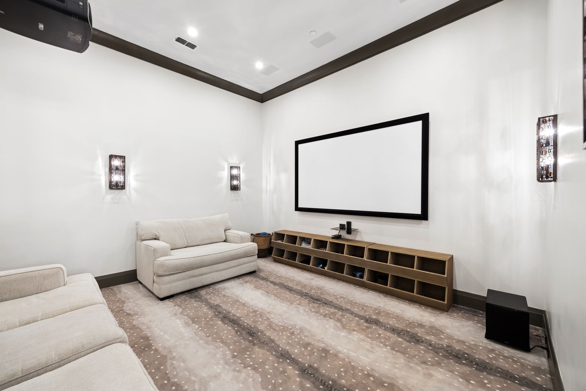 1402 Fountain Grass Court