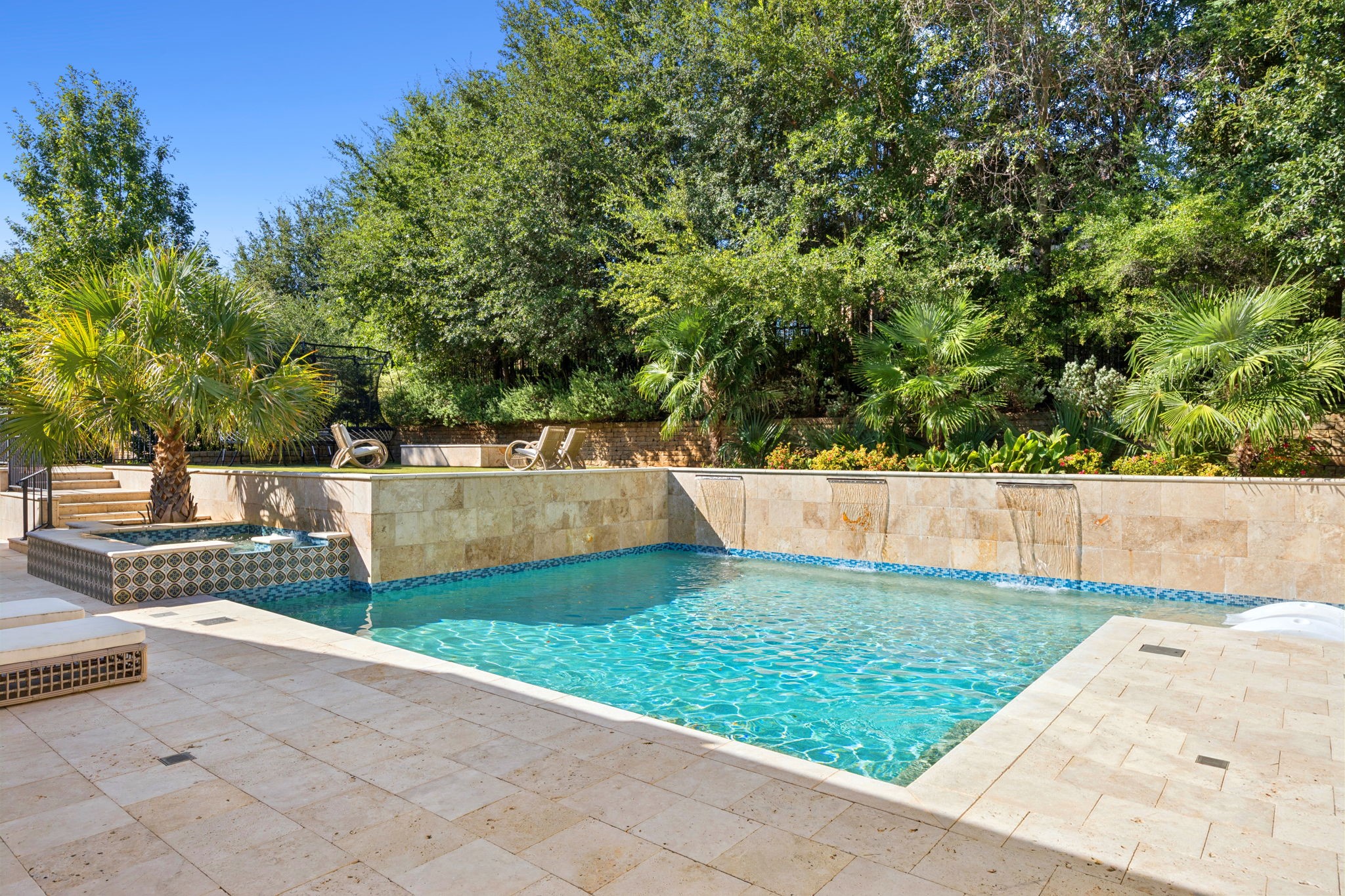 1402 Fountain Grass Court